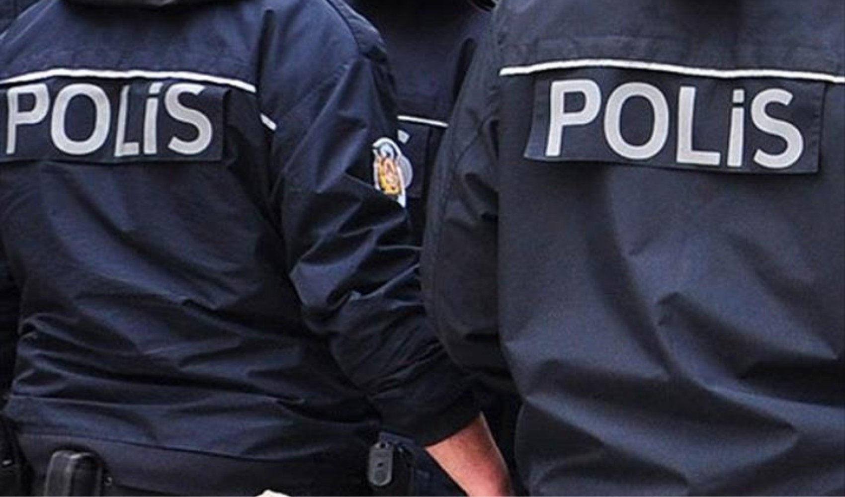 Uccide l'amica a coltellate dopo una lite
