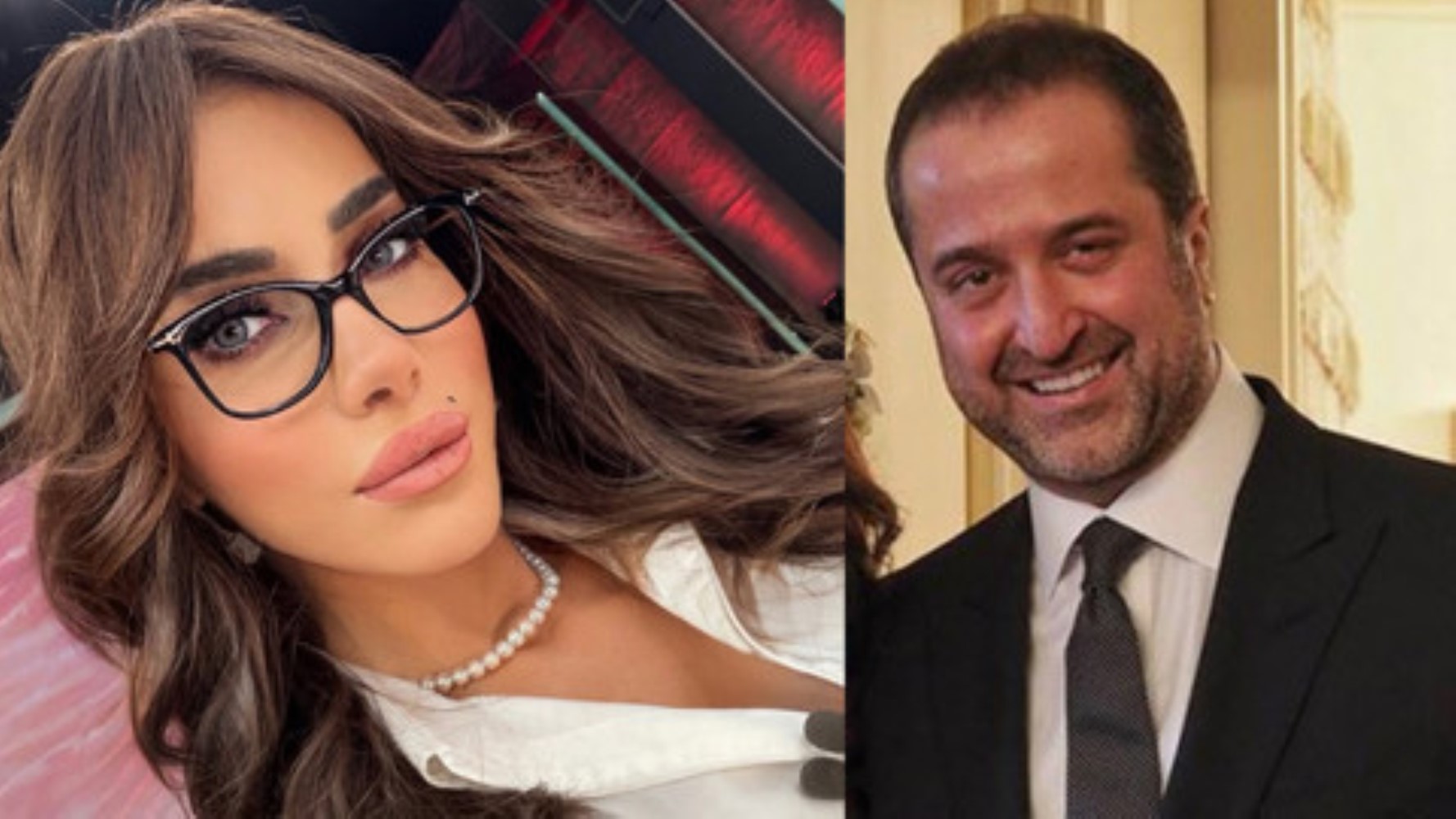 Ela Rümeysa Cebeci soruşturmasında adı geçen Serdar Bilgili'ye 'naylon fatura' suçlaması