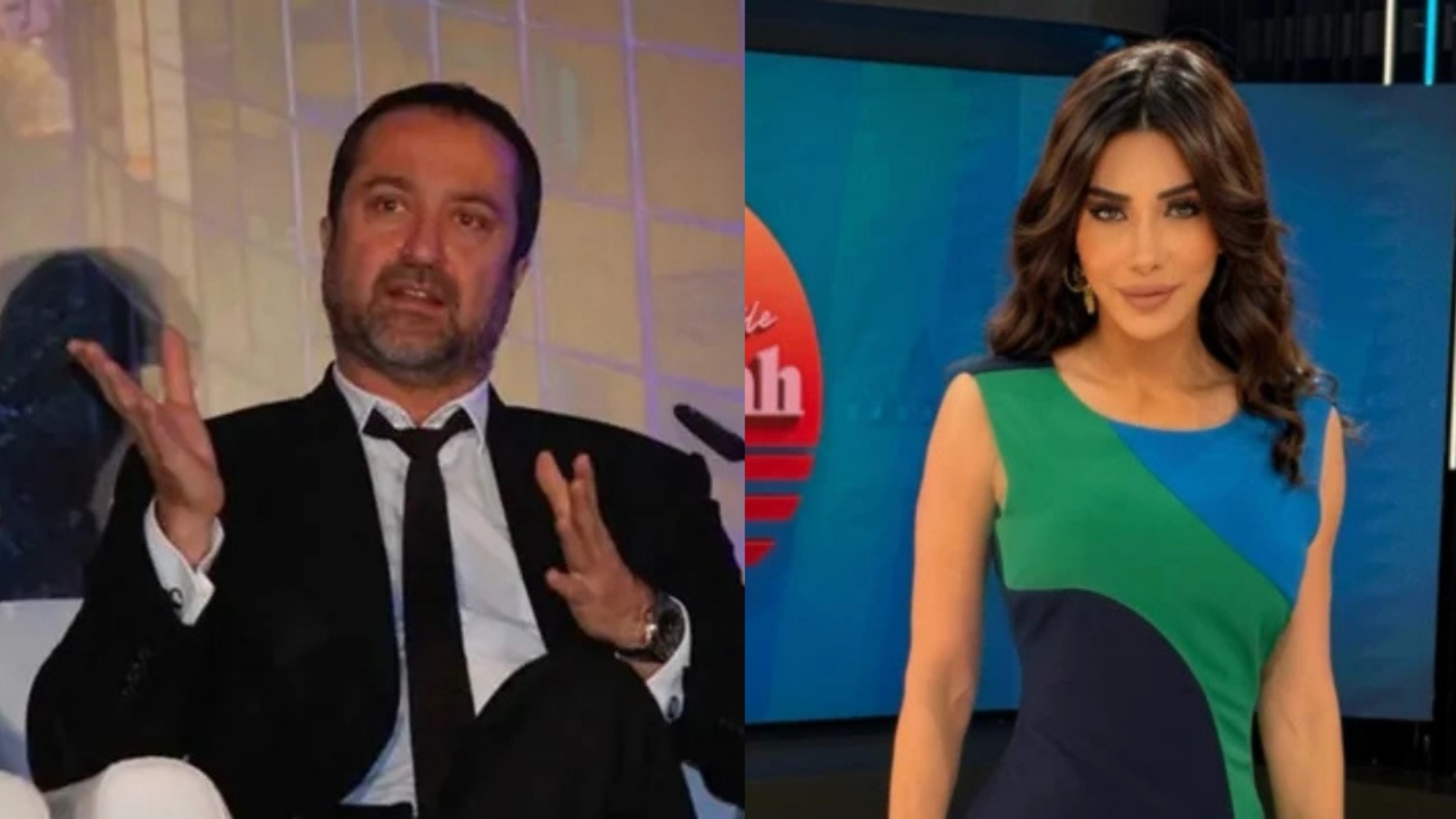 Ela Rümeysa Cebeci soruşturmasında adı geçen Serdar Bilgili'ye 'naylon fatura' suçlaması