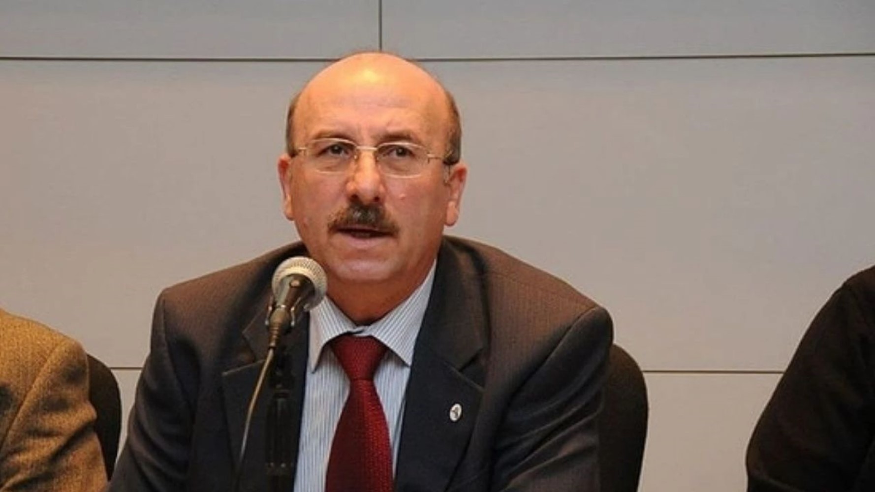 Okan Tüysüz'den olası İstanbul depremi için endişe veren uyarı! Büyüklüğüne kadar açıkladı...