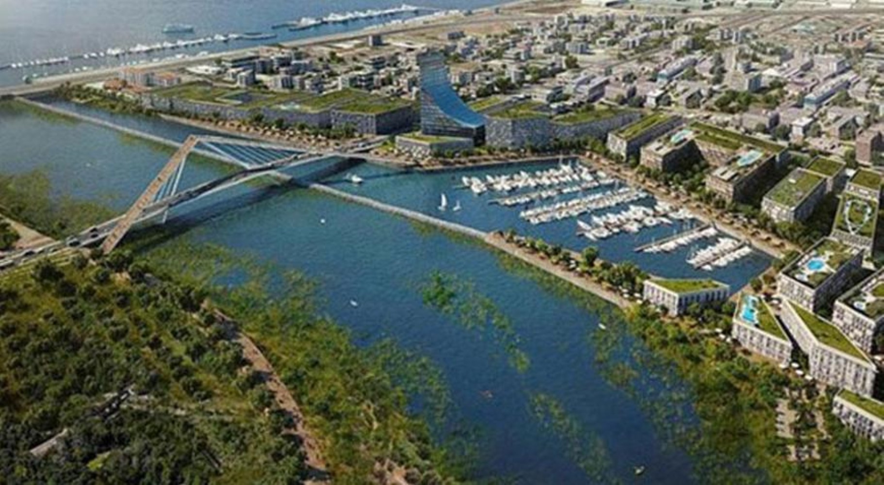 Okan Tüysüz'den olası İstanbul depremi için endişe veren uyarı! Büyüklüğüne kadar açıkladı...