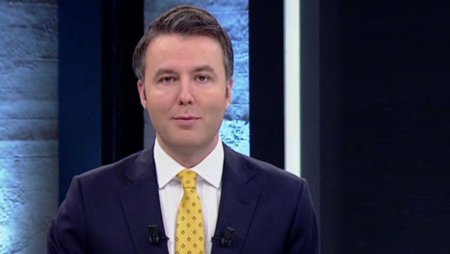 Uyuşturucu soruşturmasında 3 yeni dalga operasyon! İşte gözaltına alınanlar...