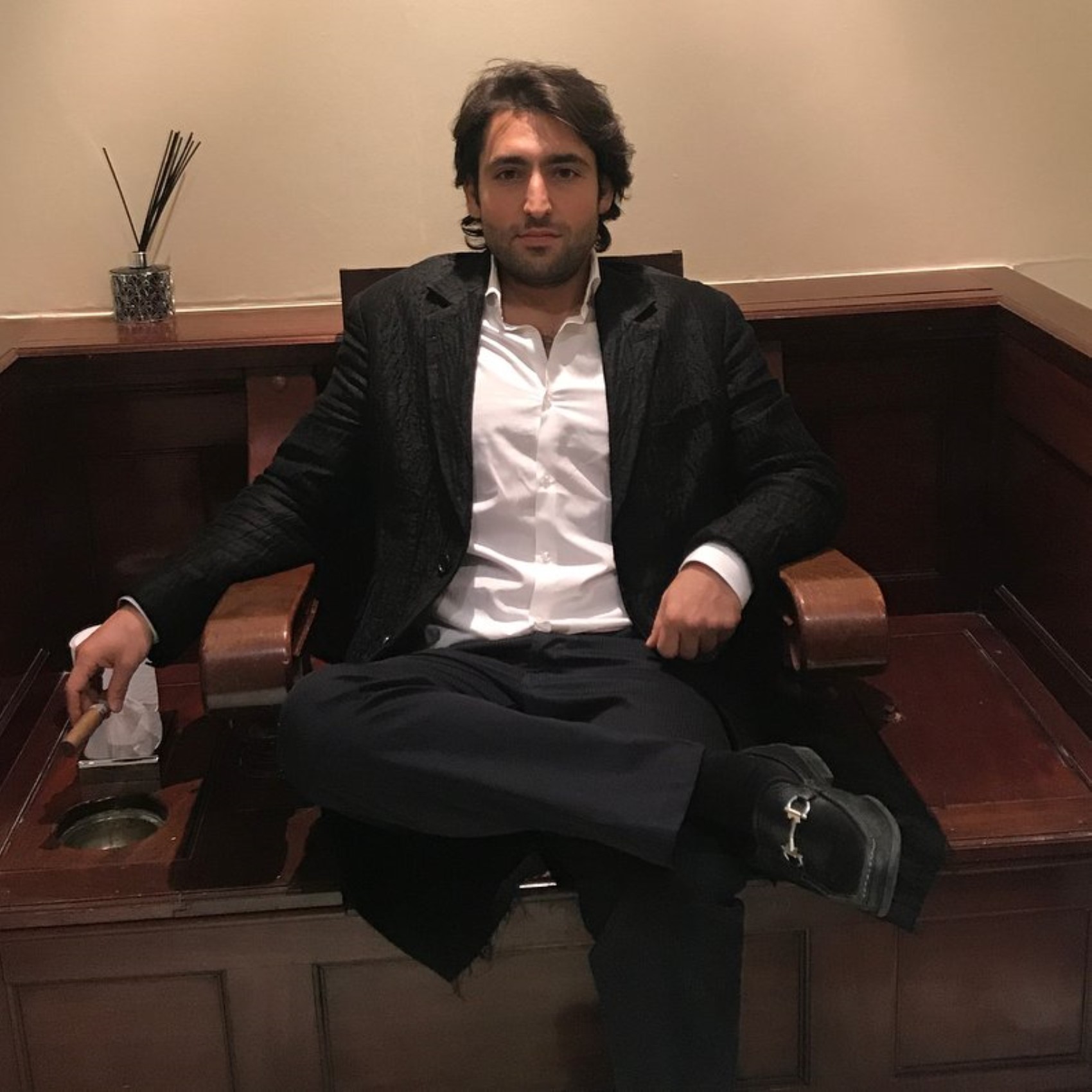 Uyuşturucu soruşturmasında 3 yeni dalga operasyon! İşte gözaltına alınanlar...