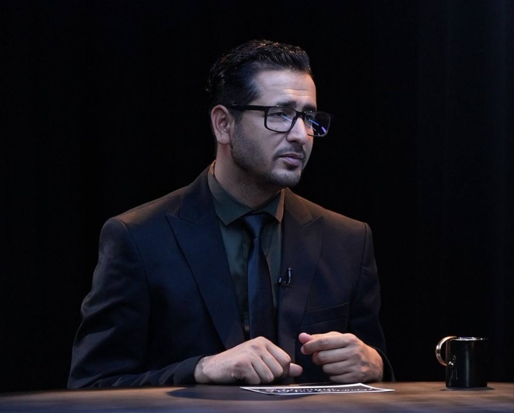 Uyuşturucu soruşturmasında 3 yeni dalga operasyon! İşte gözaltına alınanlar...