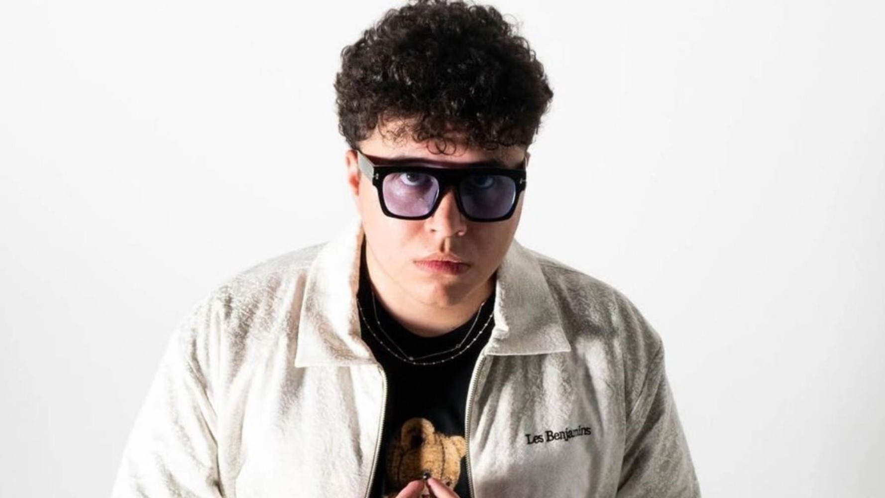 Uyuşturucu soruşturmasında 3 yeni dalga operasyon! İşte gözaltına alınanlar...