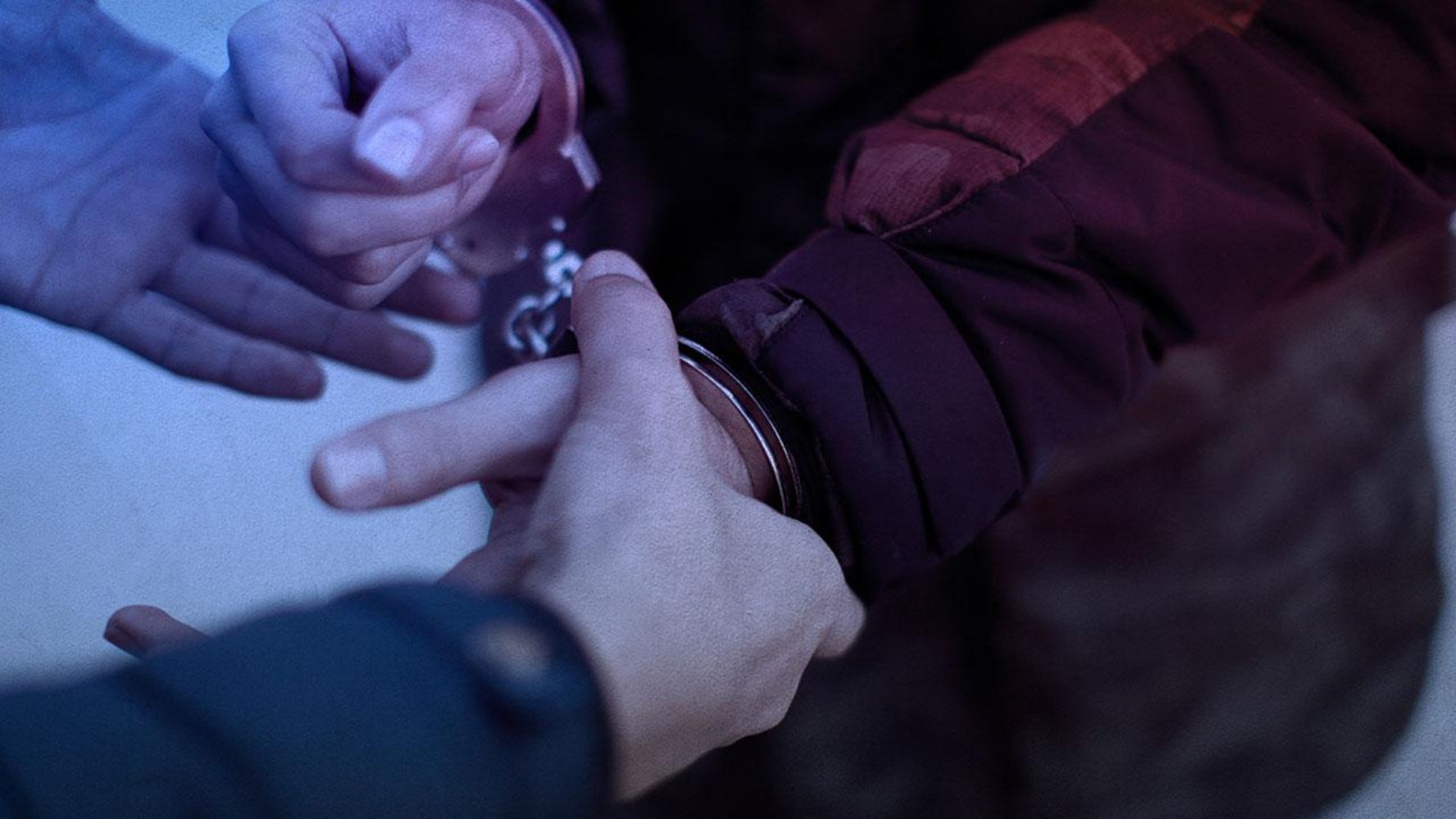 Uyuşturucu soruşturmasında 3 yeni dalga operasyon! İşte gözaltına alınanlar...