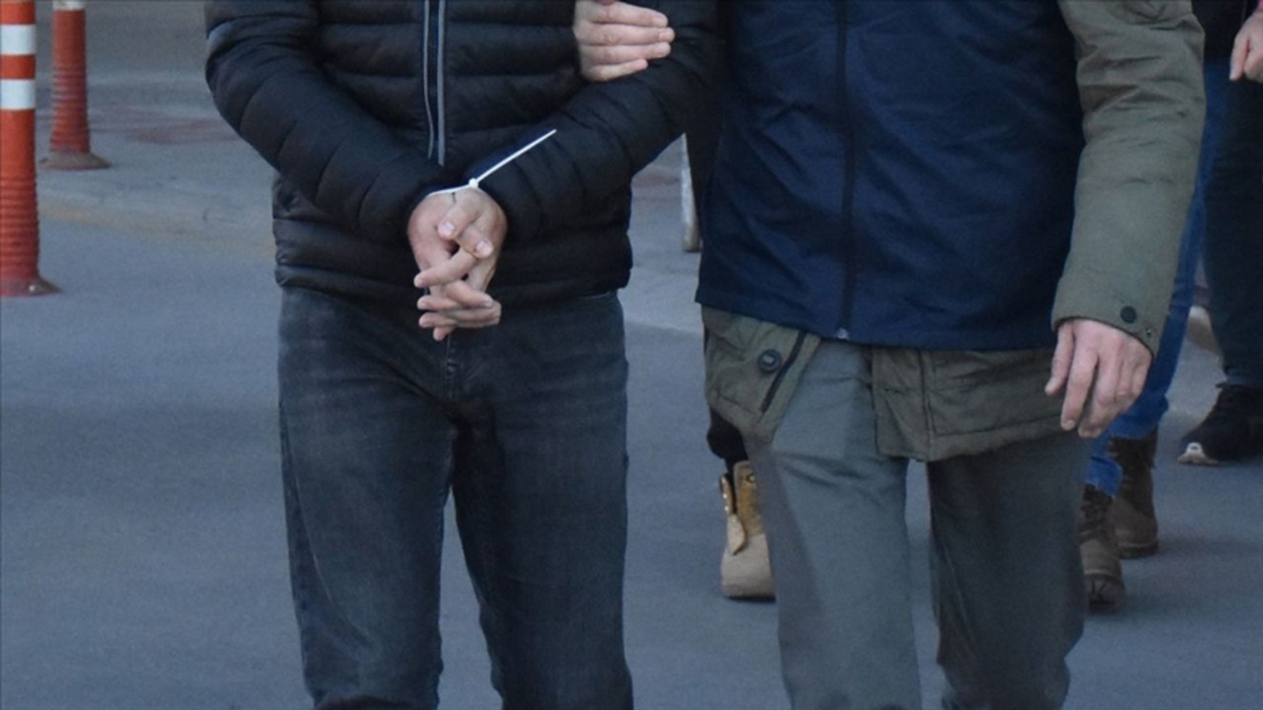 Uyuşturucu soruşturmasında 3 yeni dalga operasyon! İşte gözaltına alınanlar...