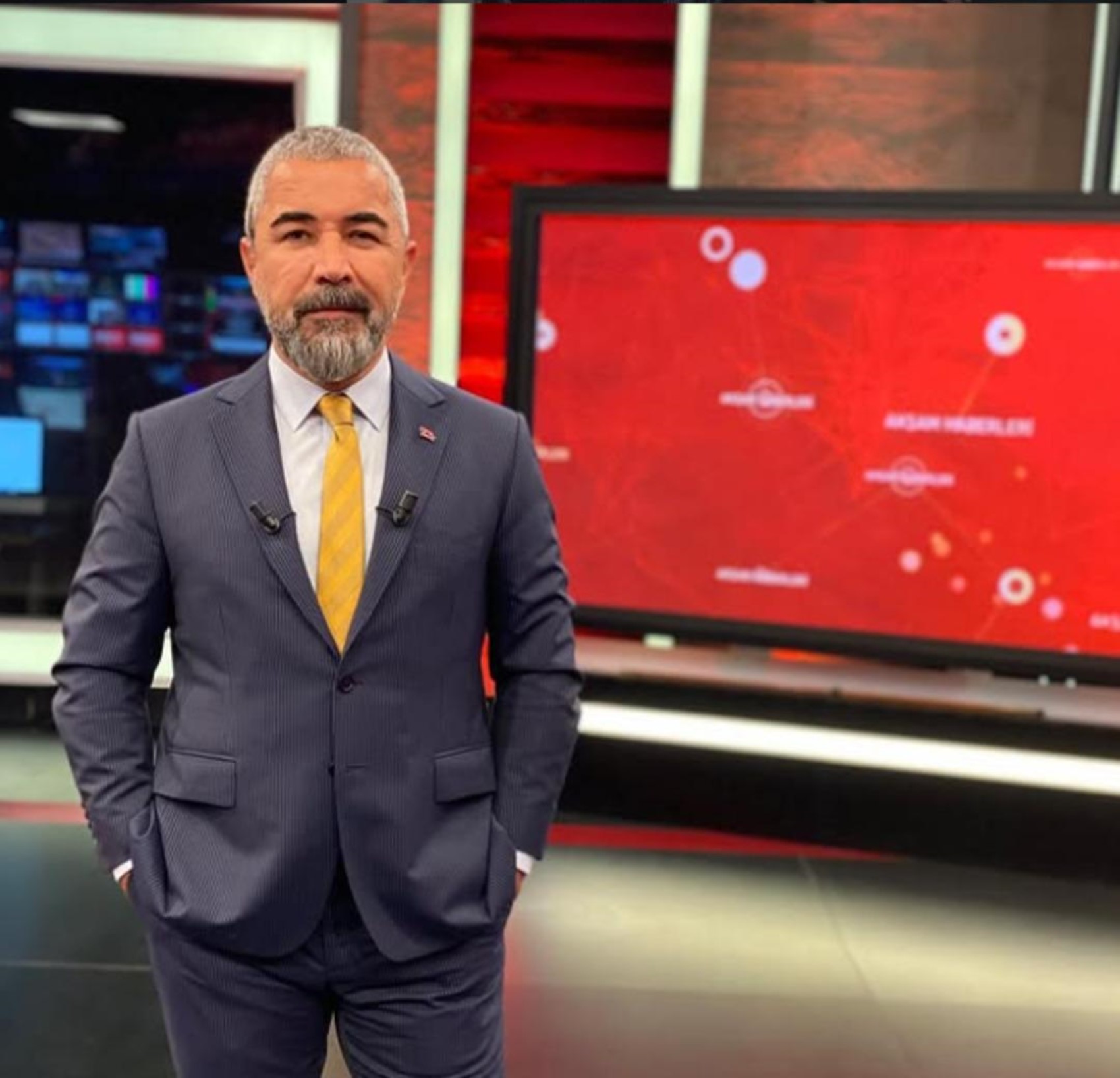 Uyuşturucu soruşturmasında 3 yeni dalga operasyon! İşte gözaltına alınanlar...