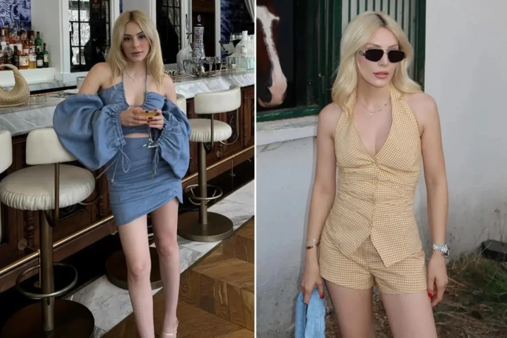 Uyuşturucu soruşturmasında 3 yeni dalga operasyon! İşte gözaltına alınanlar...