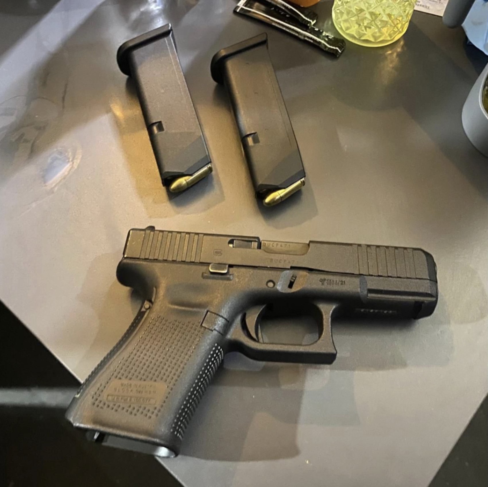 Uyuşturucu soruşturmasında 3 yeni dalga operasyon! İşte gözaltına alınanlar...