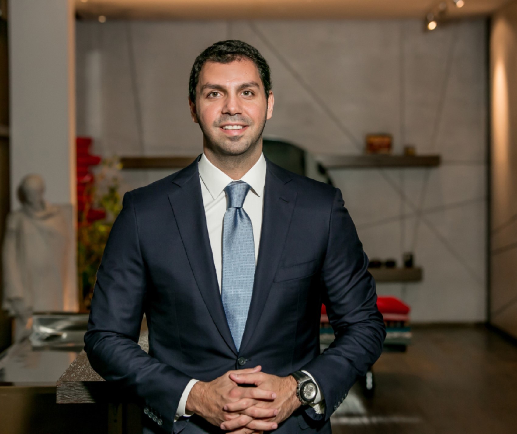 Uyuşturucu soruşturmasında 3 yeni dalga operasyon! İşte gözaltına alınanlar...