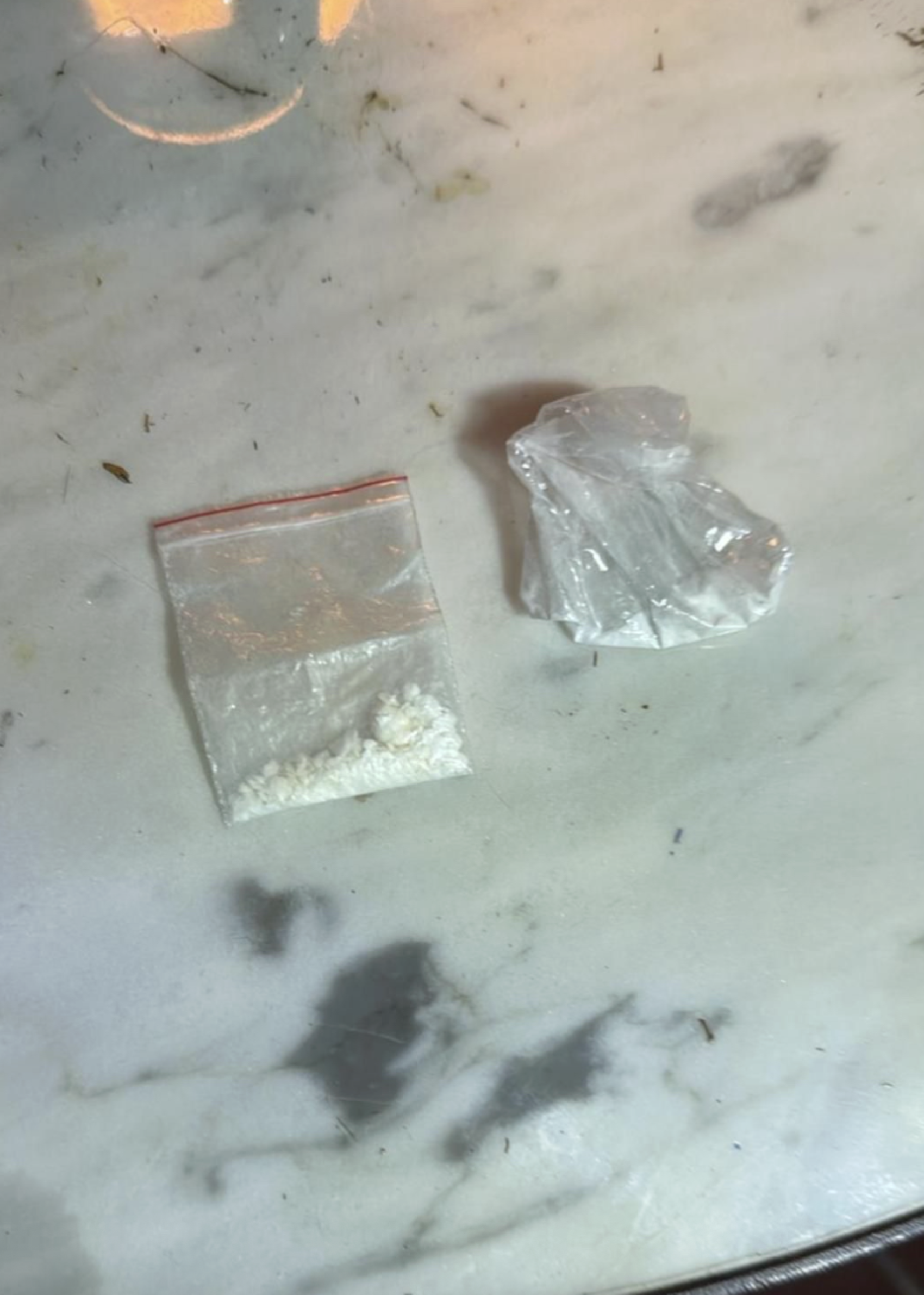 Uyuşturucu soruşturmasında 3 yeni dalga operasyon! İşte gözaltına alınanlar...