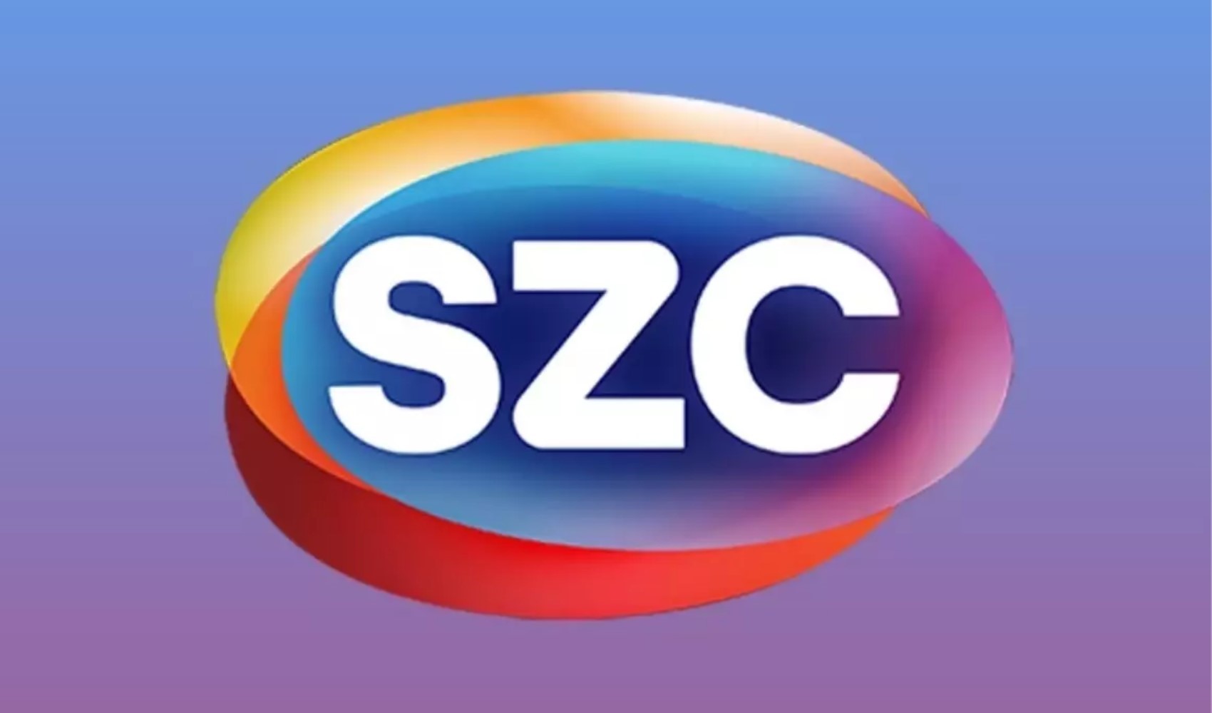 Ünlü sunucu Sözcü TV'den ayrıldığını açıkladı