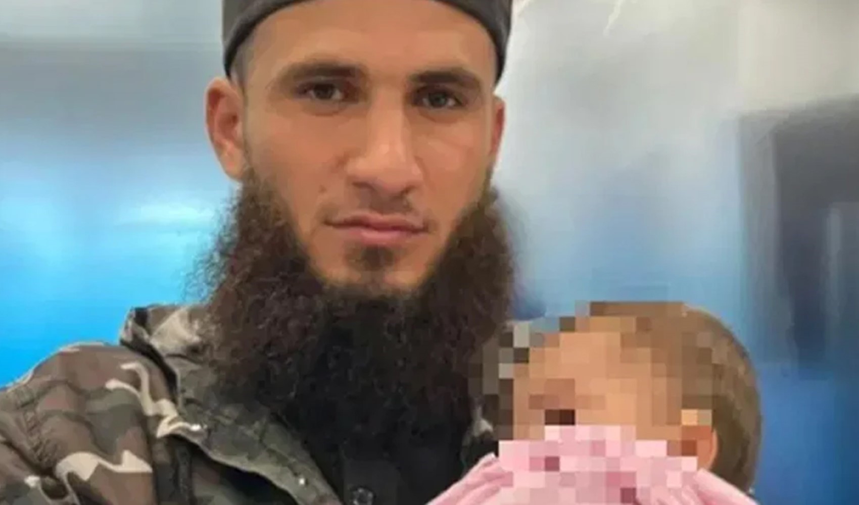 Yalova'daki IŞİD'li teröristler cezaevinden 8 ay önce çıkmış: 3 polisi şehit ettiler