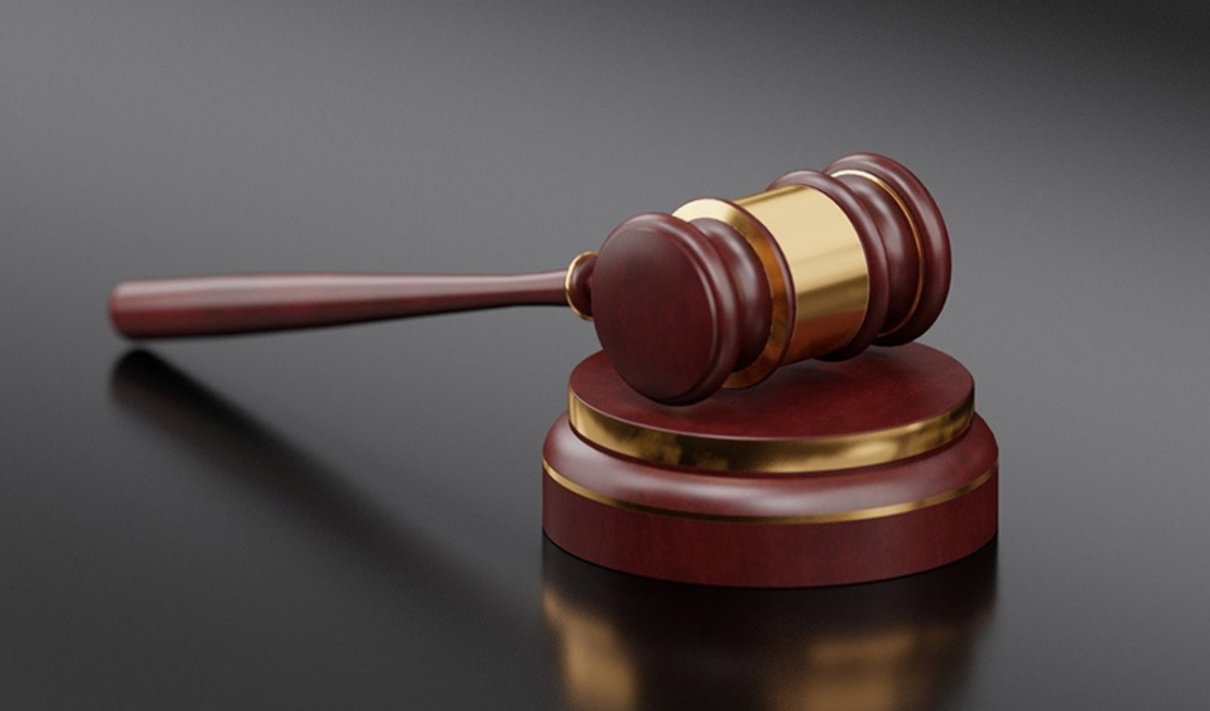 Hukukun üstünlüğü devletin onurudur