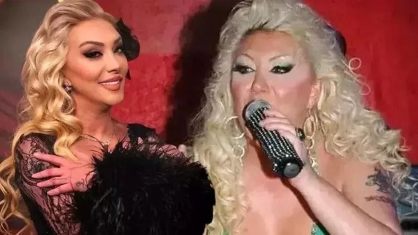 Güllü'nün ölümüyle ilgili gündemi sarsacak iddia! 'Son 1 aydır evde bunun için yaşıyordu…’