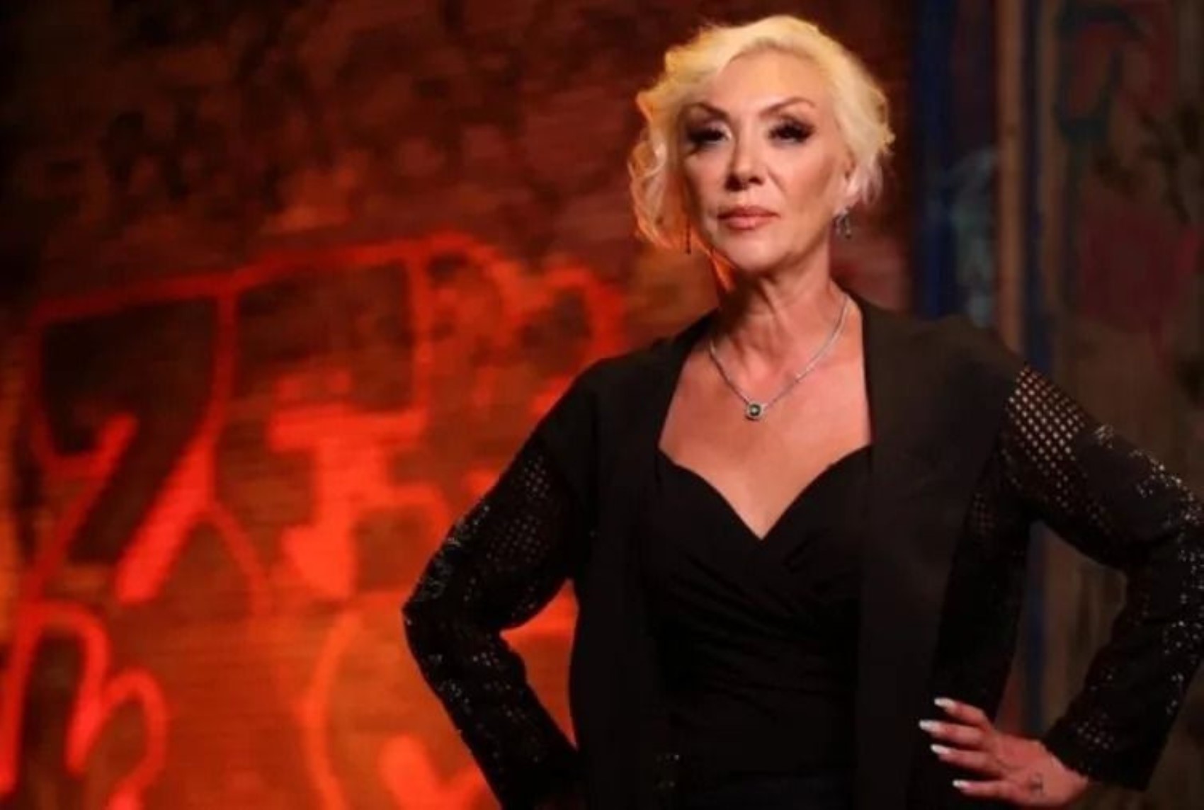 Güllü'nün ölümüyle ilgili gündemi sarsacak iddia! 'Son 1 aydır evde bunun için yaşıyordu…’