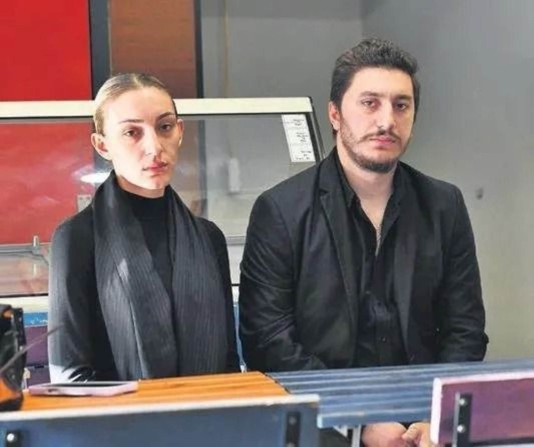 Güllü'nün ölümüyle ilgili gündemi sarsacak iddia! 'Son 1 aydır evde bunun için yaşıyordu…’