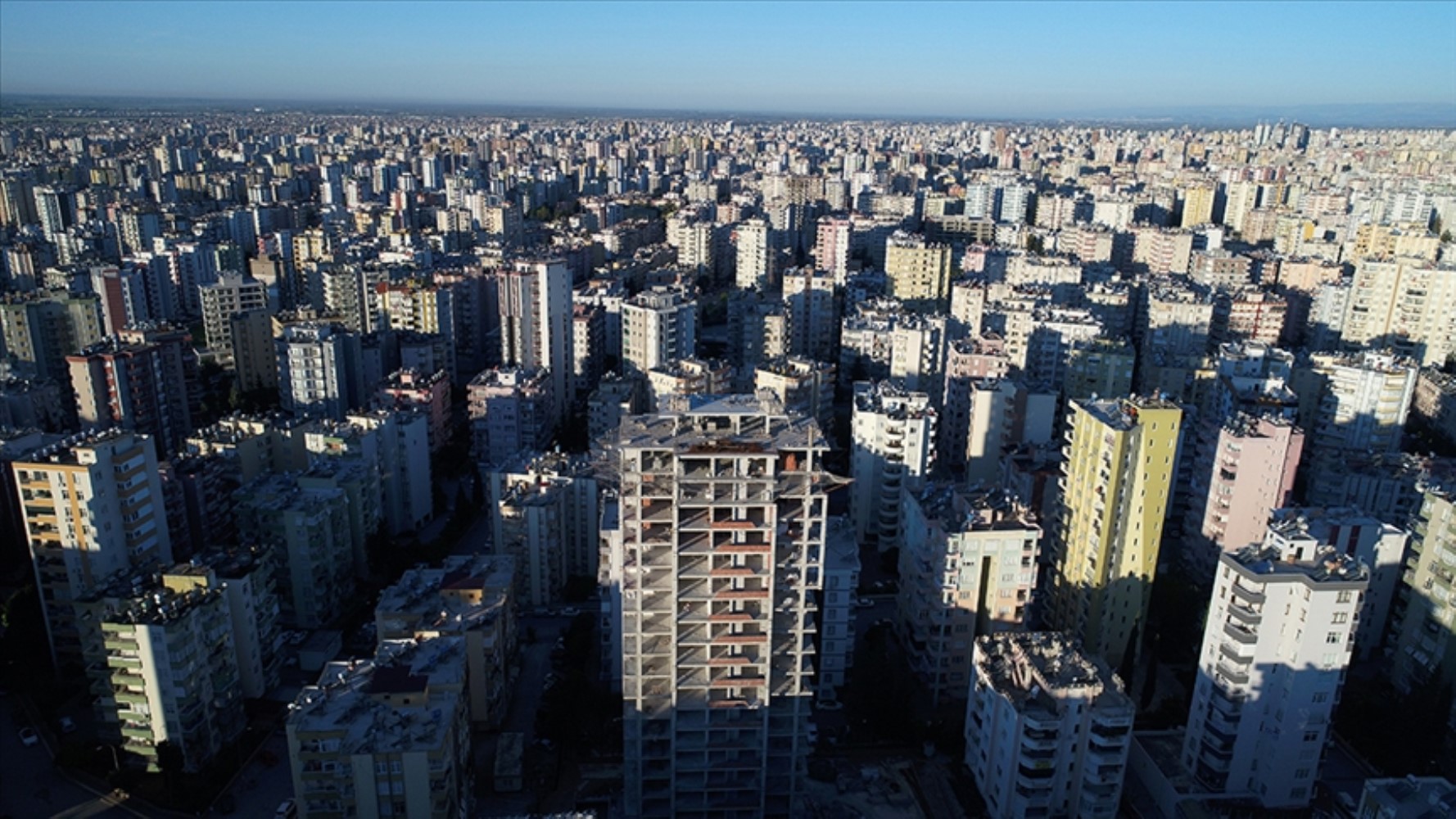 Ev sahibi ve kiracılar dikkat! Kira artış oranları belli oldu