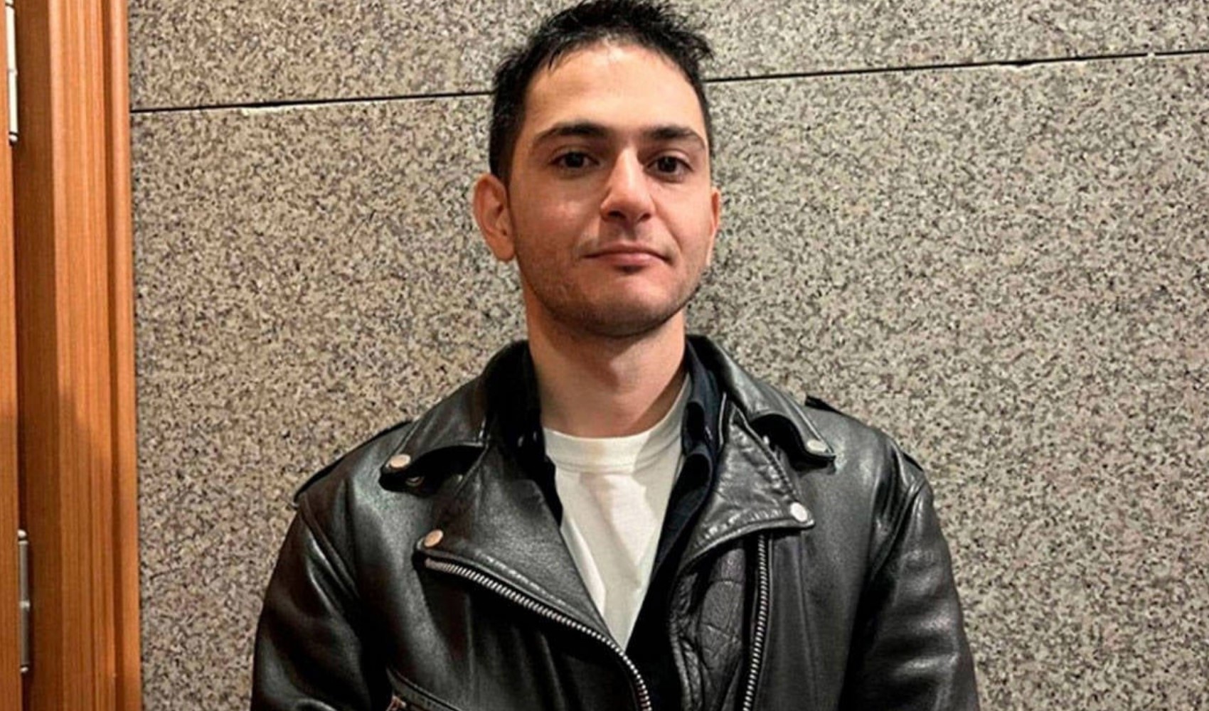 Gazeteci Furkan Karabay'ın tahliyesine itiraza ret