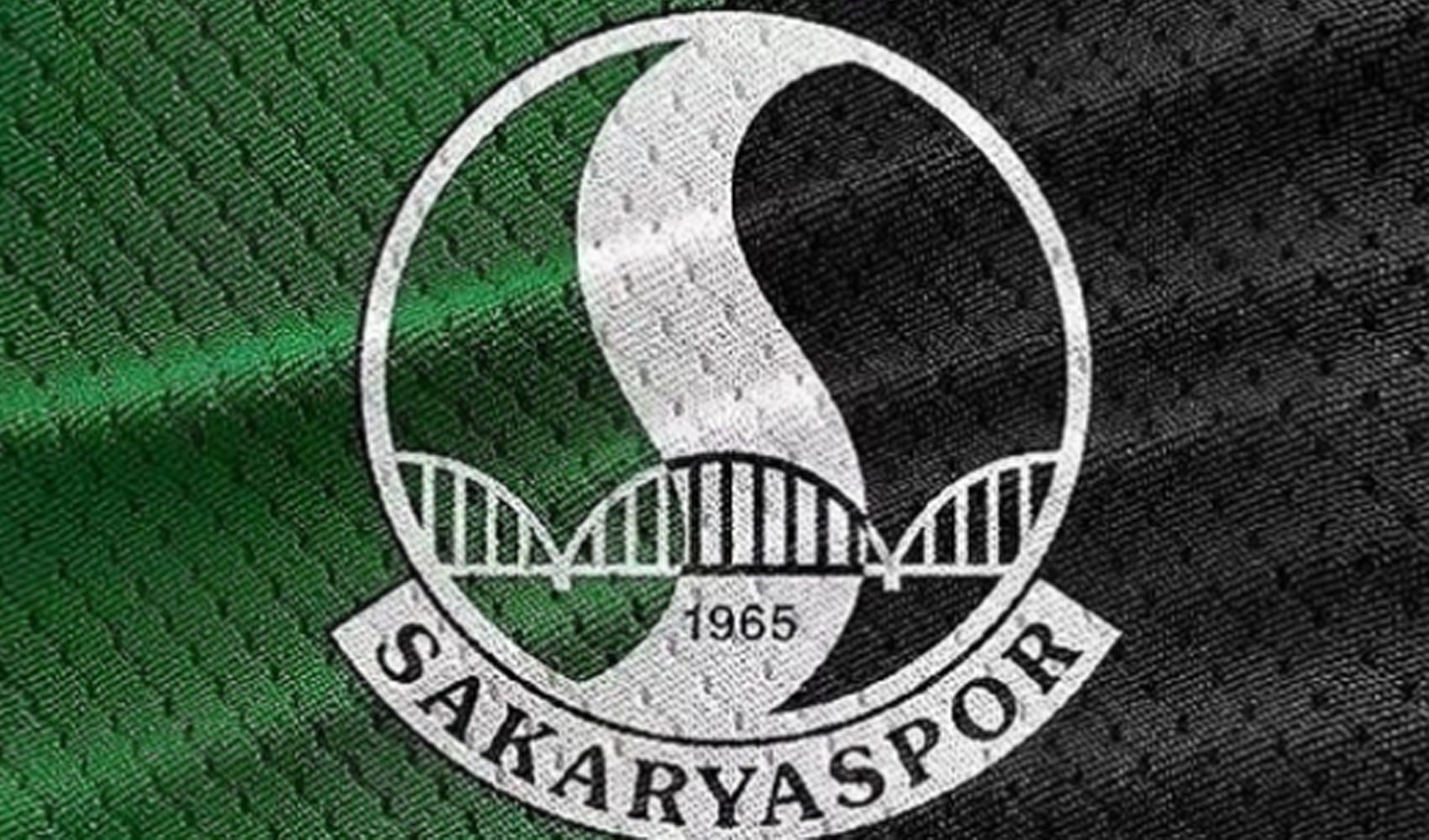 Gençlerbirliği'ne 5-0 yenilen Sakaryaspor'un başkanı istifasını duyurdu