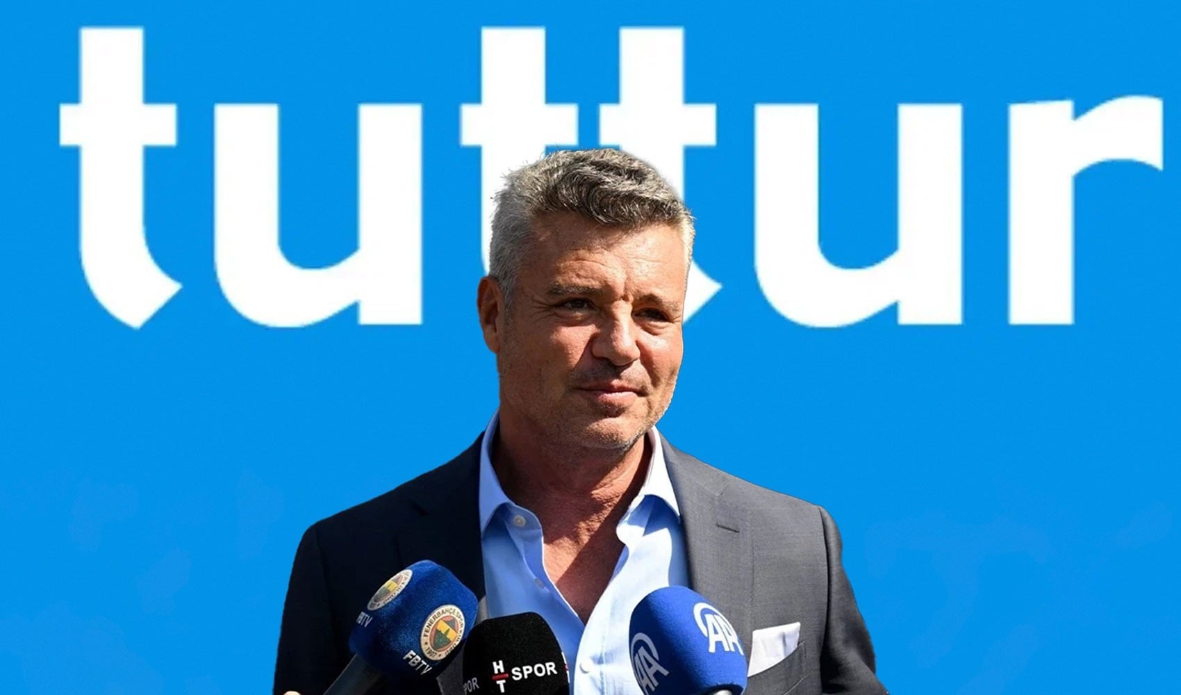 Tuttur.com'la ilgili veri silme iddiasını ortaya atan şahıs hakkında karar!