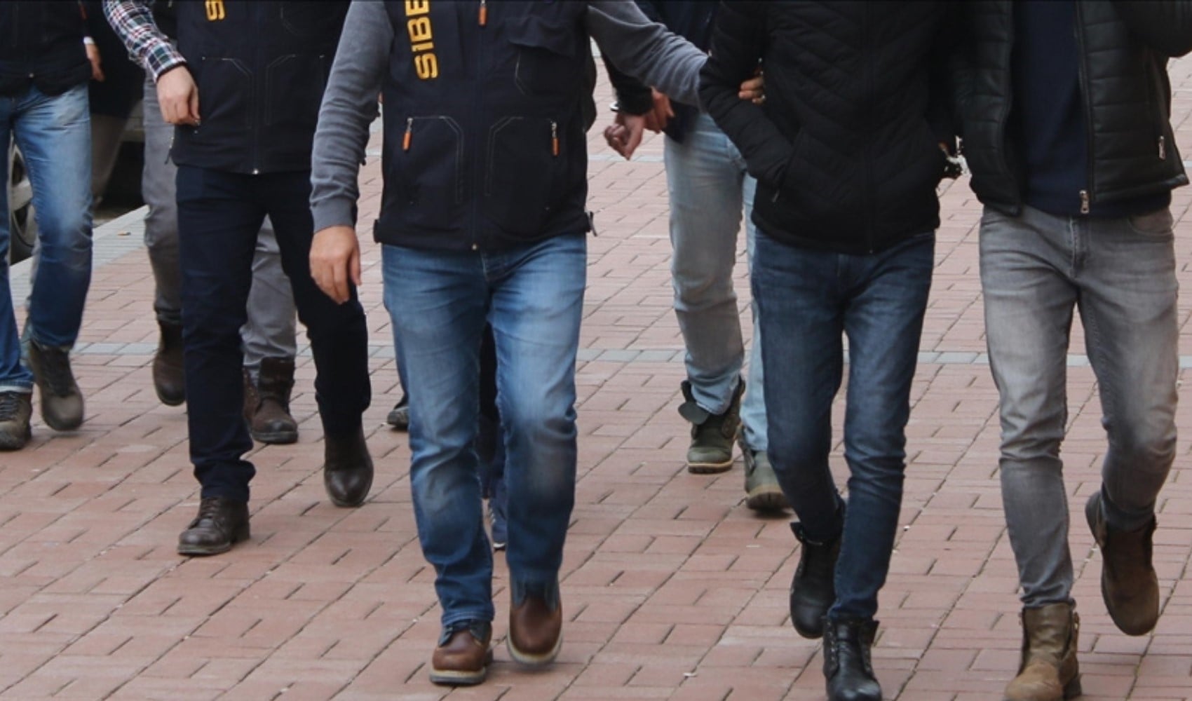 23 ilde 'yasa dışı bahis' operasyonu