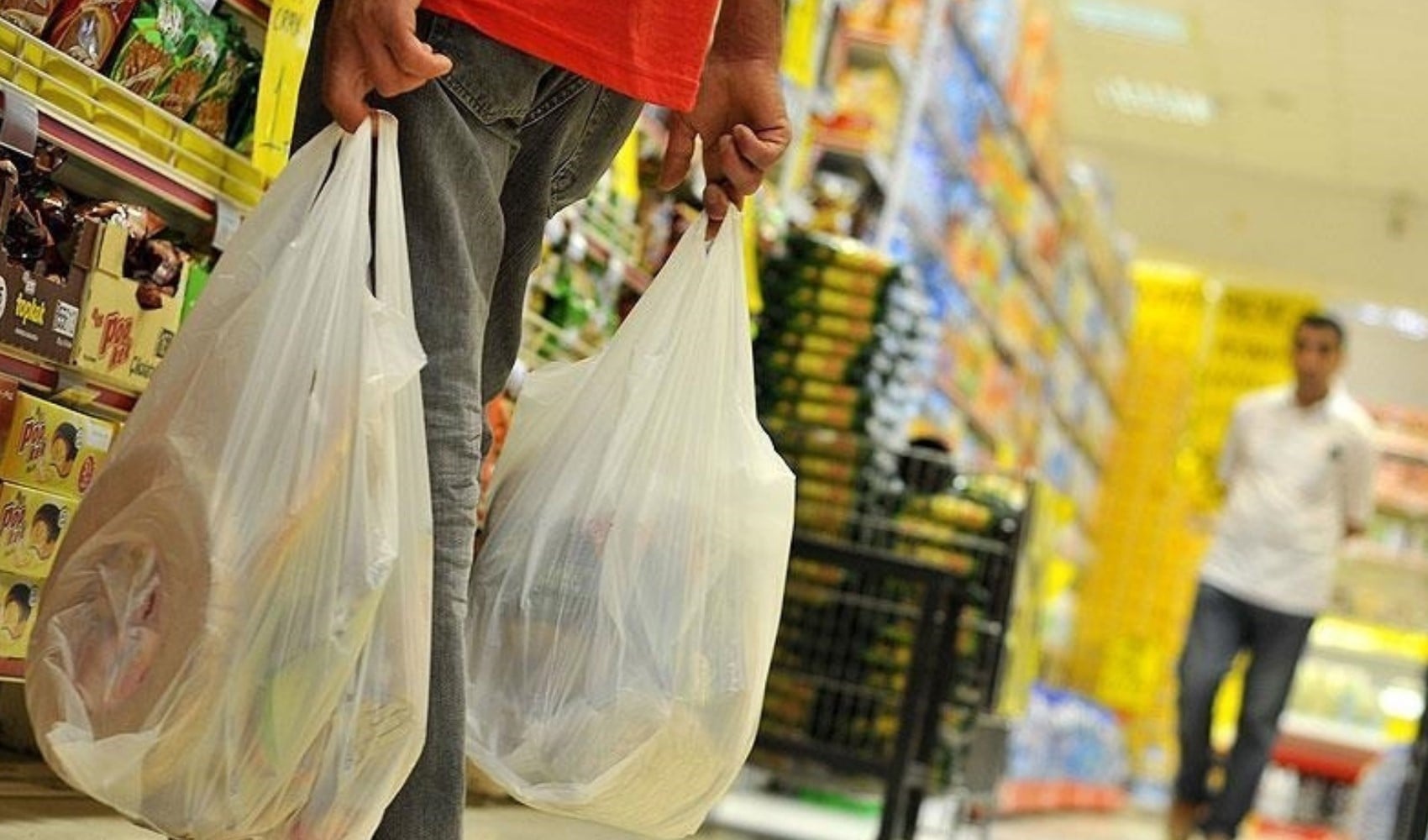 TÜİK, kasım ayı enflasyon verilerini açıkladı