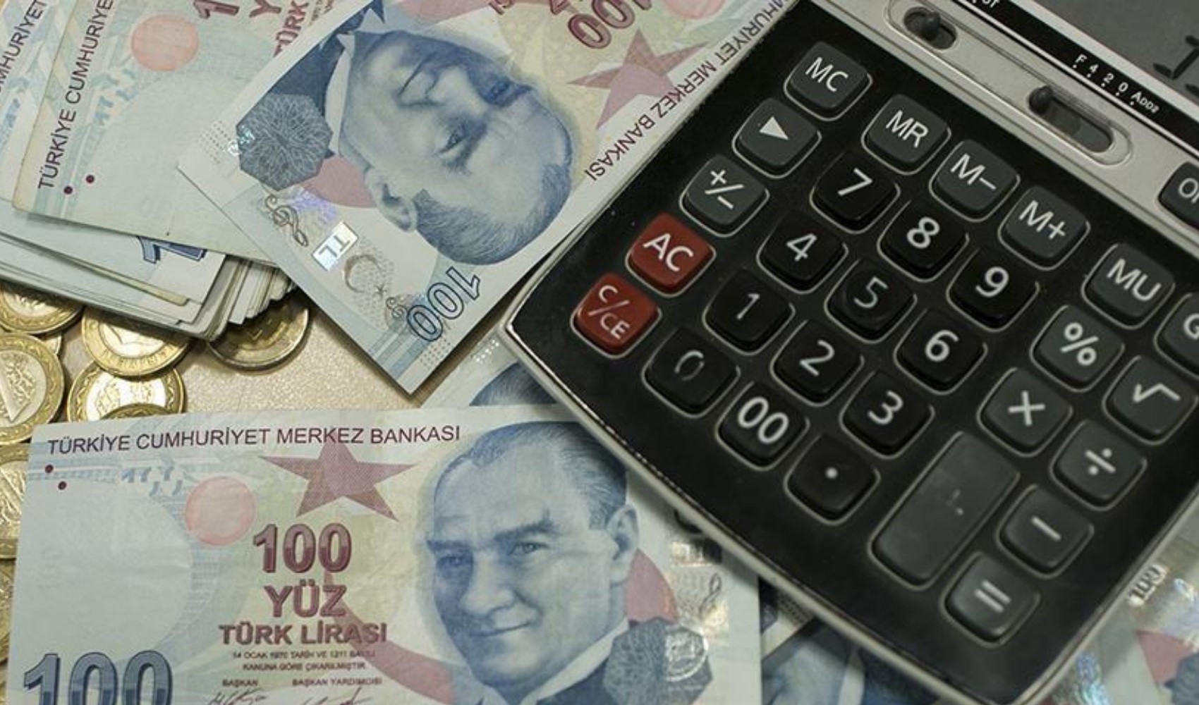 Seyyanen zam iddiaları Ankara kulislerini hareketlendirdi