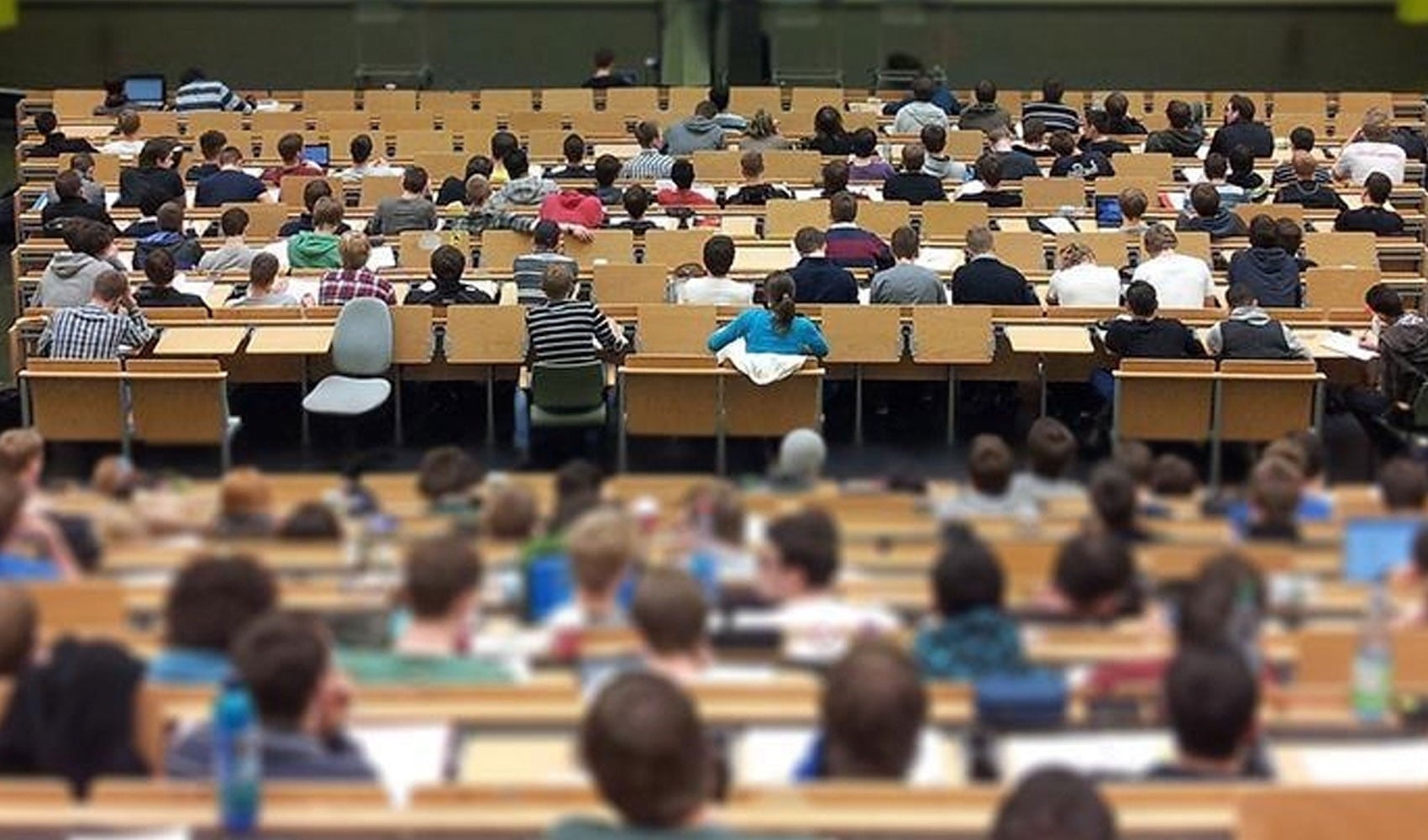 Uzmanlardan yurtdışı üniversite başvuruları için kritik uyarı: 'Küçük bir hata reddedilme sebebi olabilir'