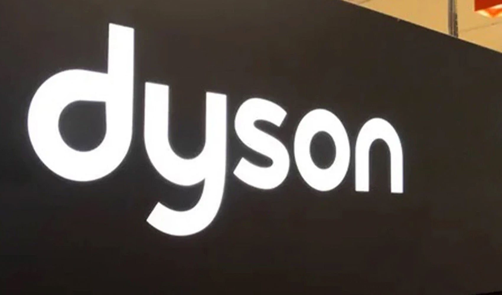 Dyson hakkında rekabet soruşturması başlatıldı