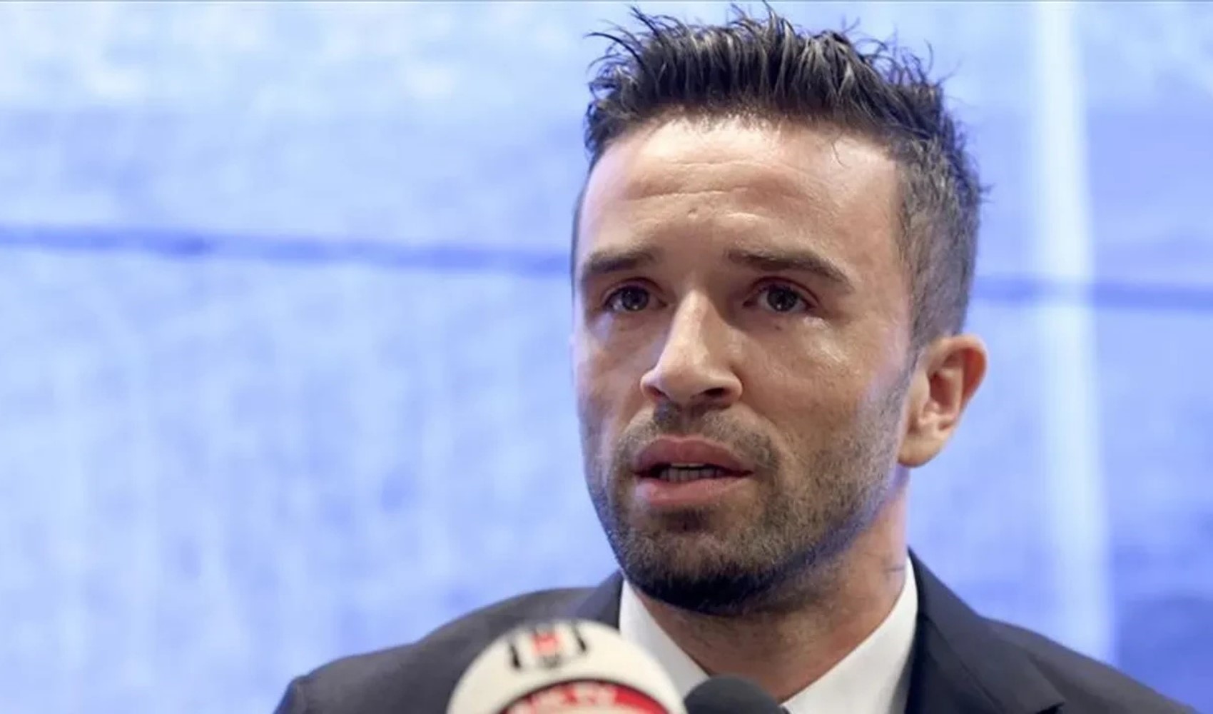 Gökhan Gönül hakkında ev hapsi kararı