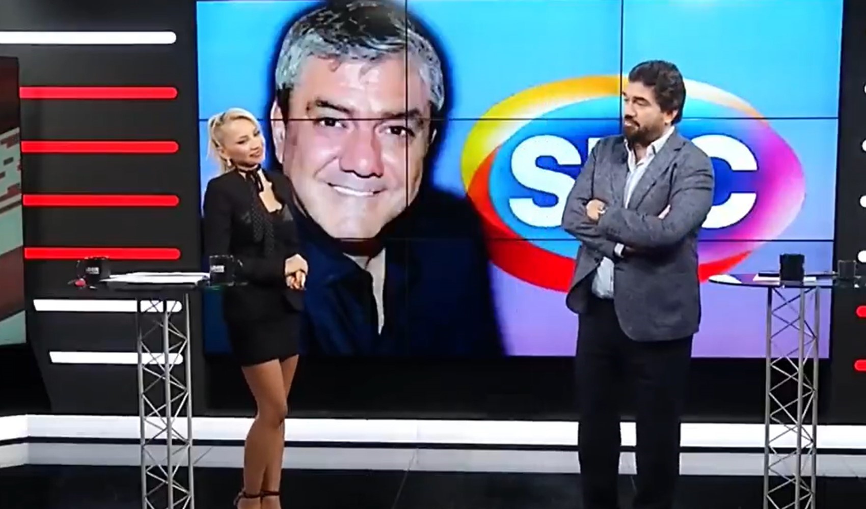 'Tayyip Erdoğan'a faydalı biçimde ilerleyeceğini düşünüyorum'