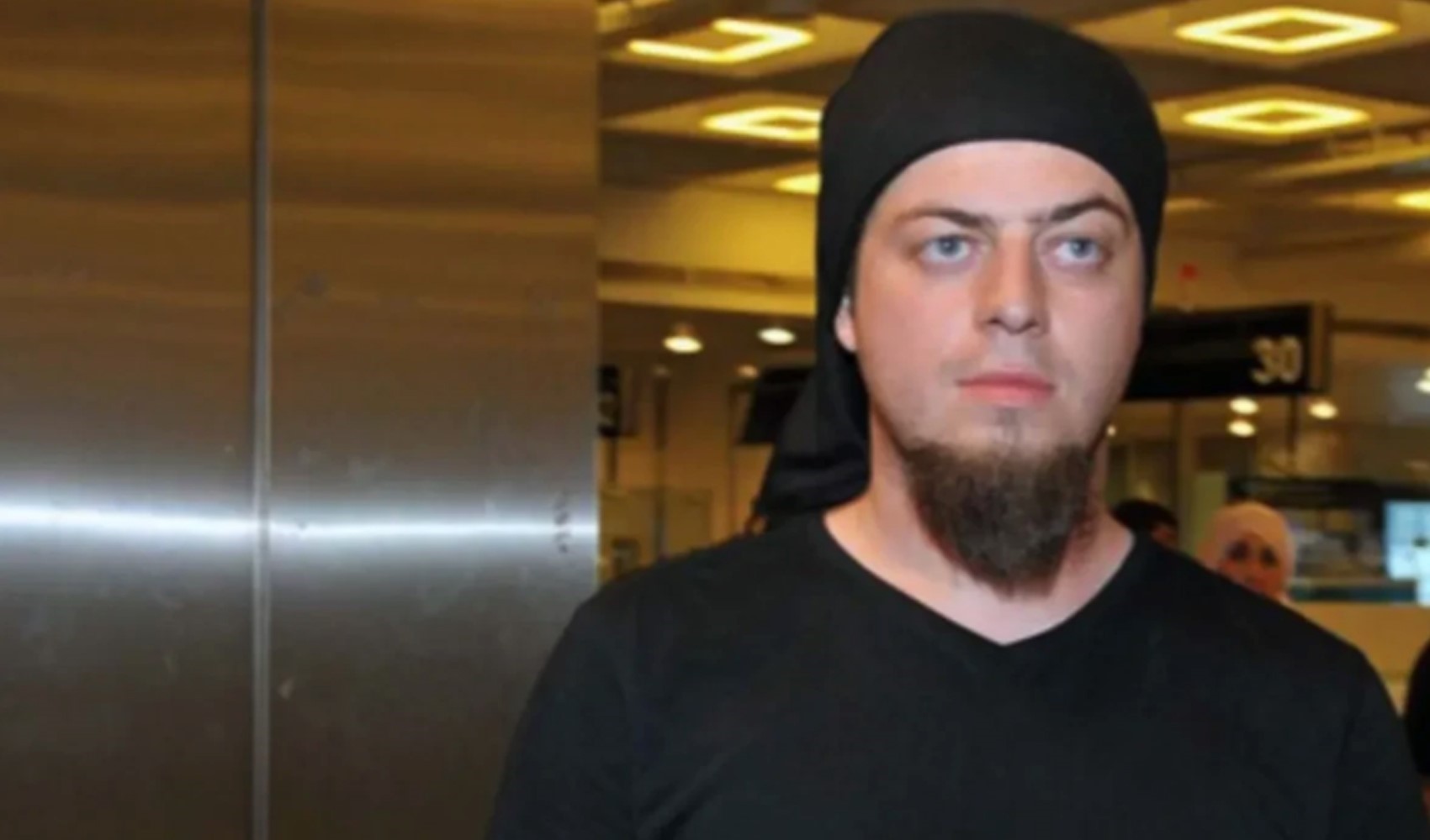 İlüzyonist Aref dahil 8 kişi tutuklandı: Borsa operasyonu