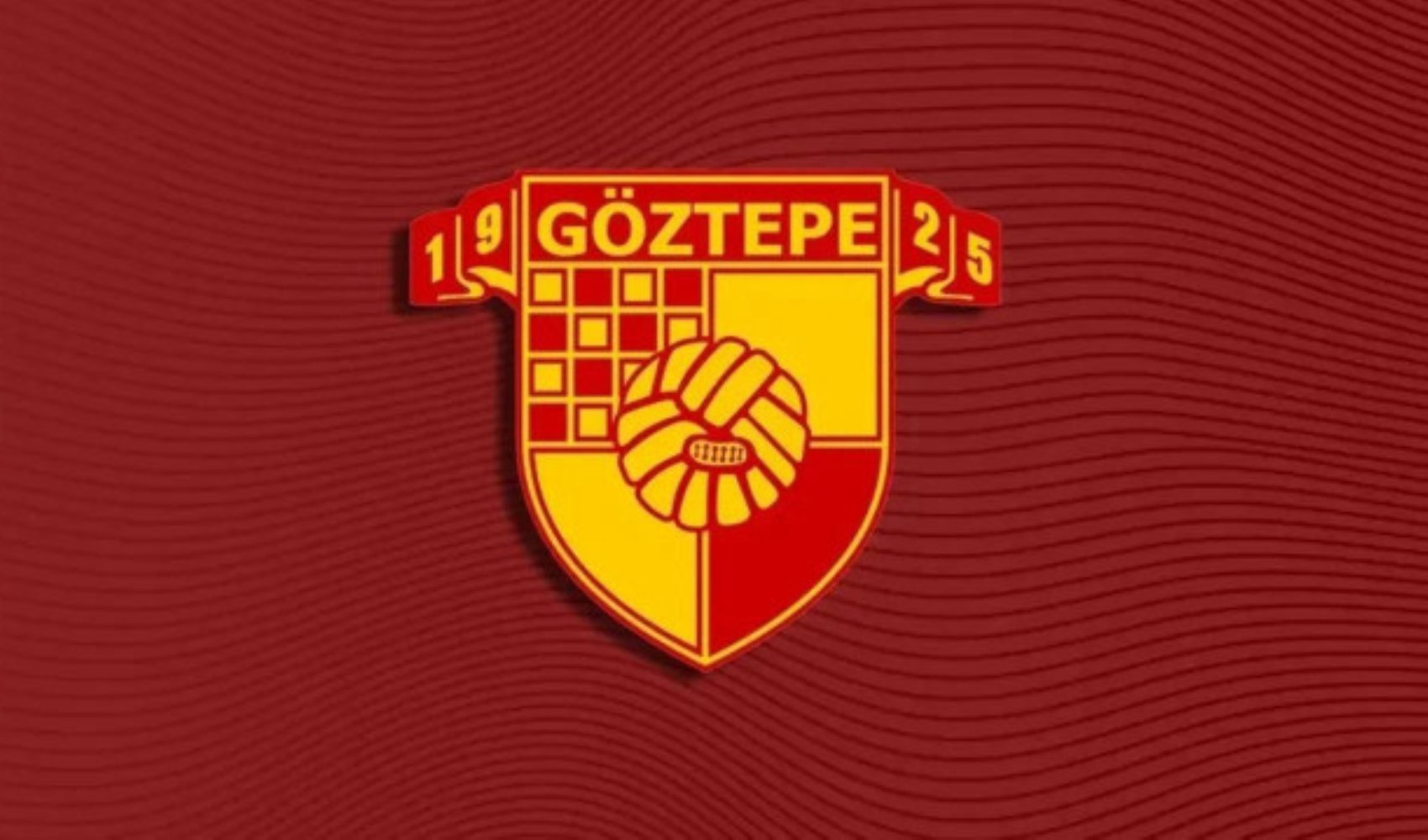 Göztepe'ye 2. Lig ekibinden soğuk duş
