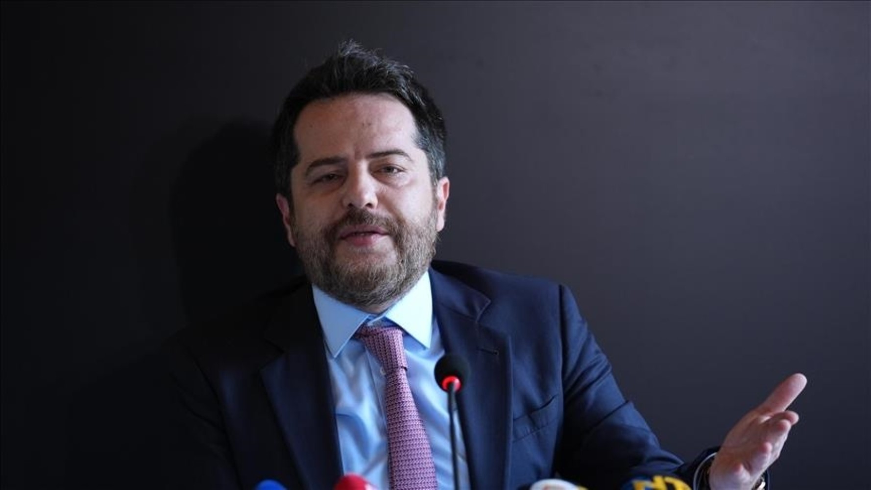 Futbolda yasa dışı bahis soruşturması büyüyor... 'Çok önemli bir teknik direktörün ismi geçiyor'