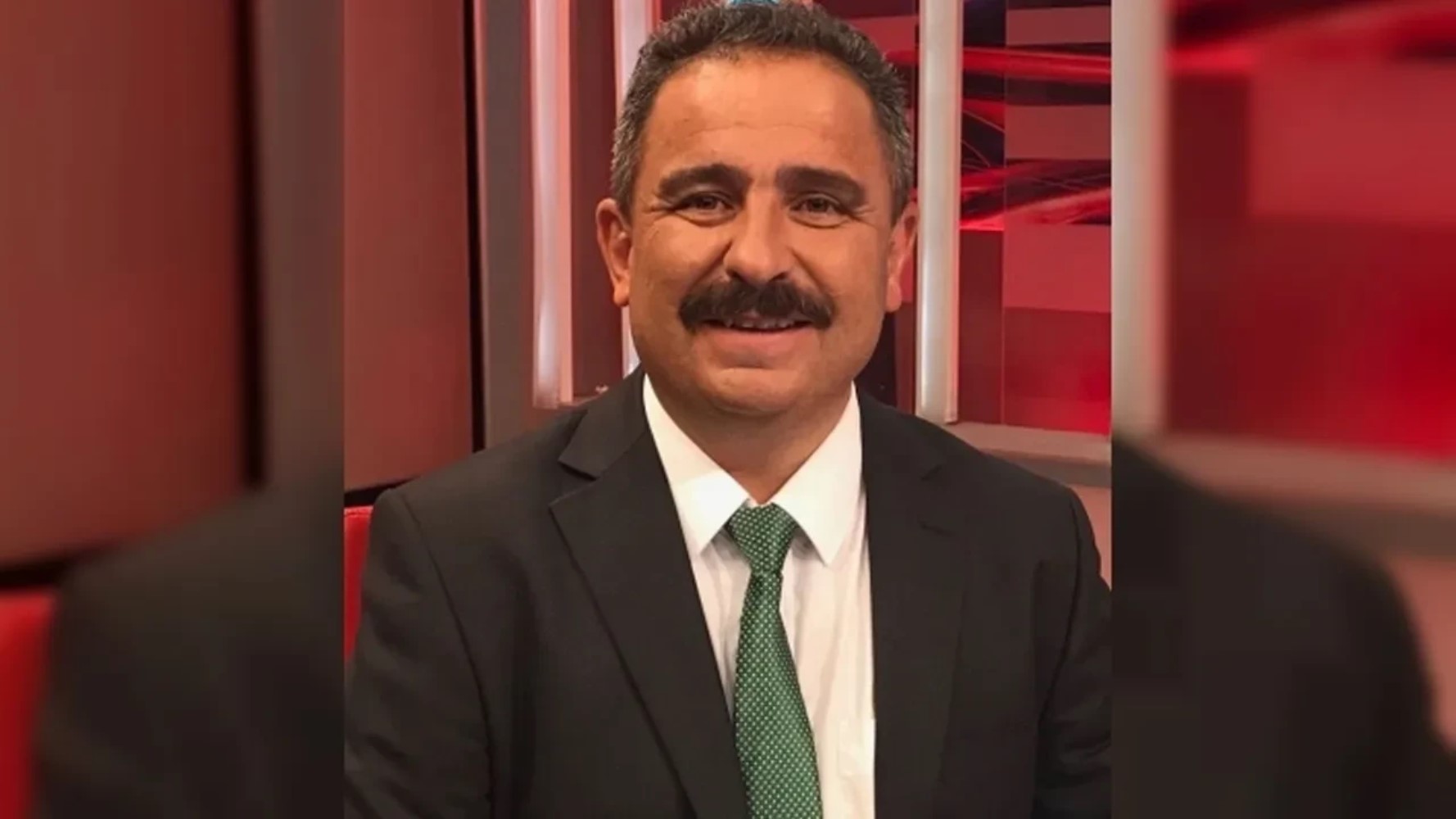 Futbolda yasa dışı bahis soruşturması büyüyor... 'Çok önemli bir teknik direktörün ismi geçiyor'