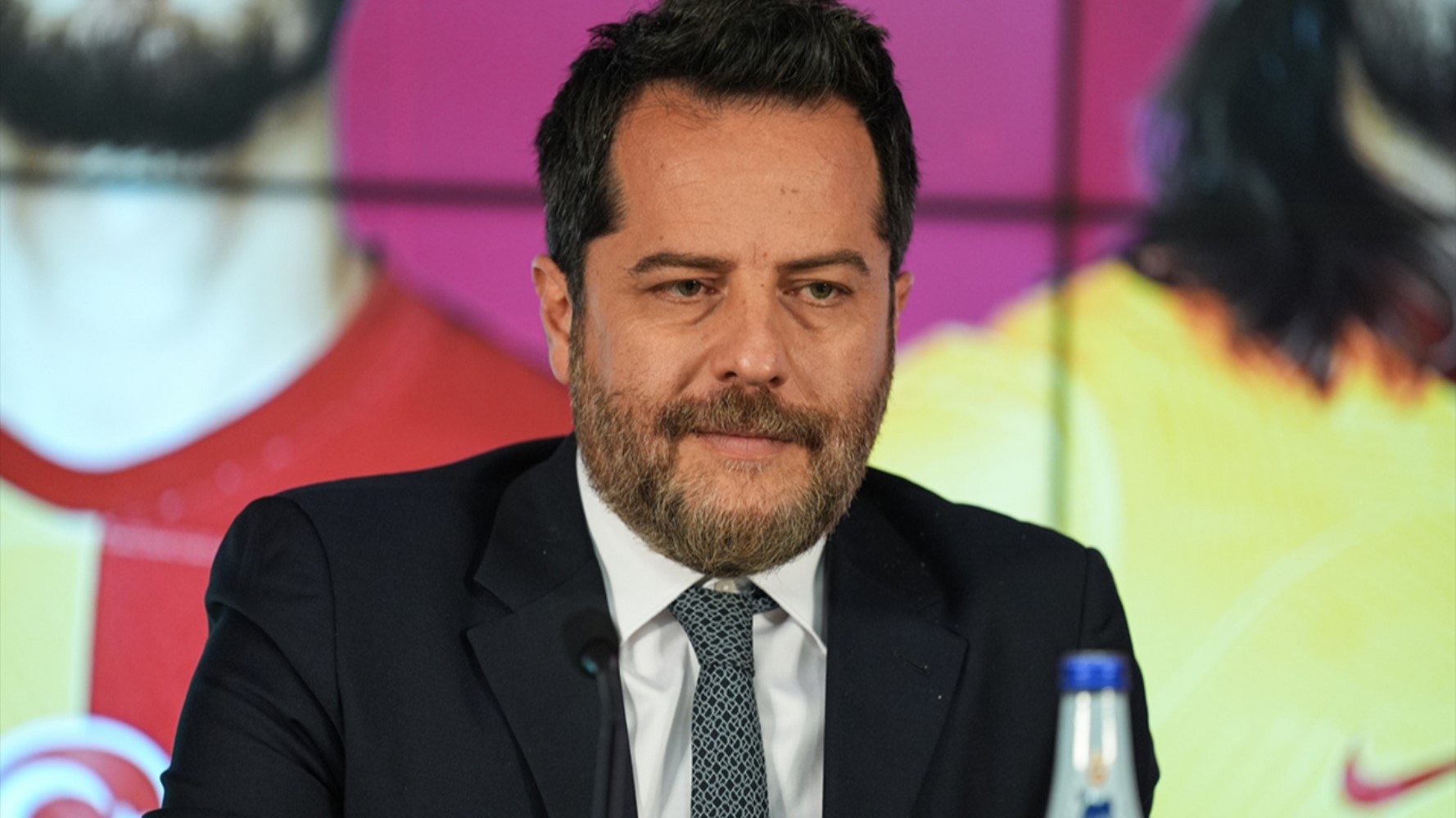 Futbolda yasa dışı bahis soruşturması büyüyor... 'Çok önemli bir teknik direktörün ismi geçiyor'