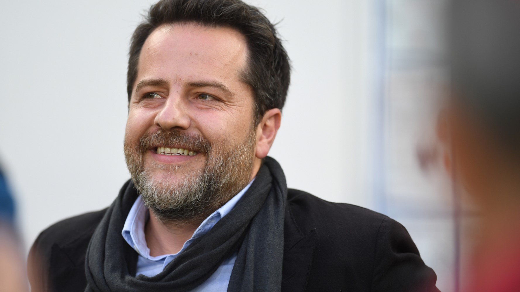 Futbolda yasa dışı bahis soruşturması büyüyor... 'Çok önemli bir teknik direktörün ismi geçiyor'