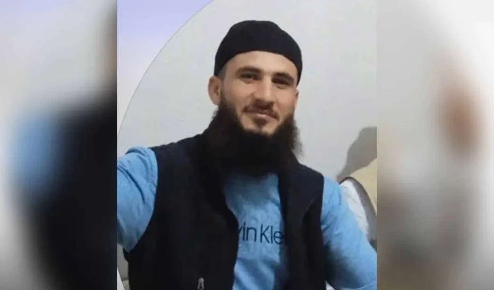 Polisleri şehit eden terörist beraat etmiş!