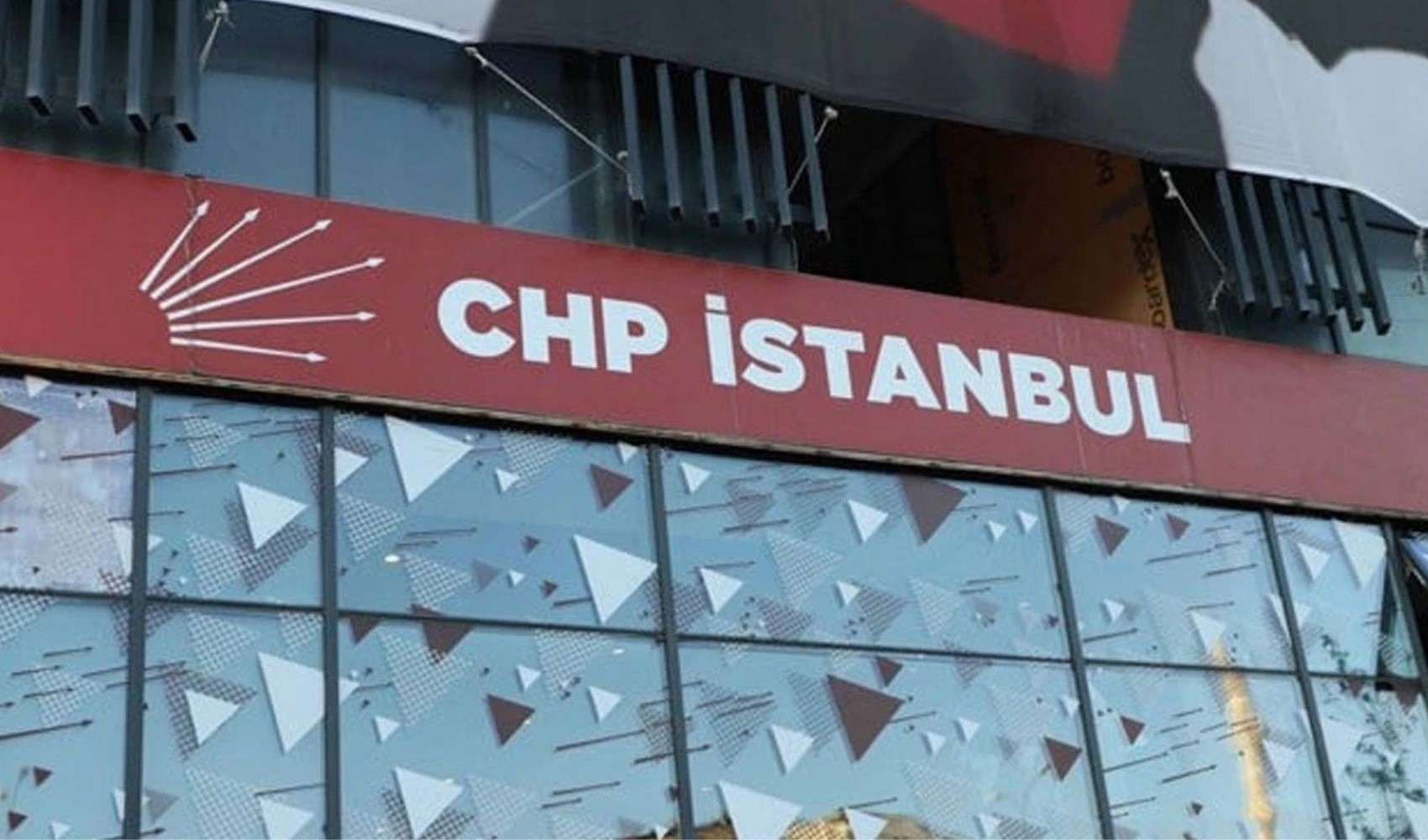 CHP İstanbul İl Kongresi davasında karar bozuldu