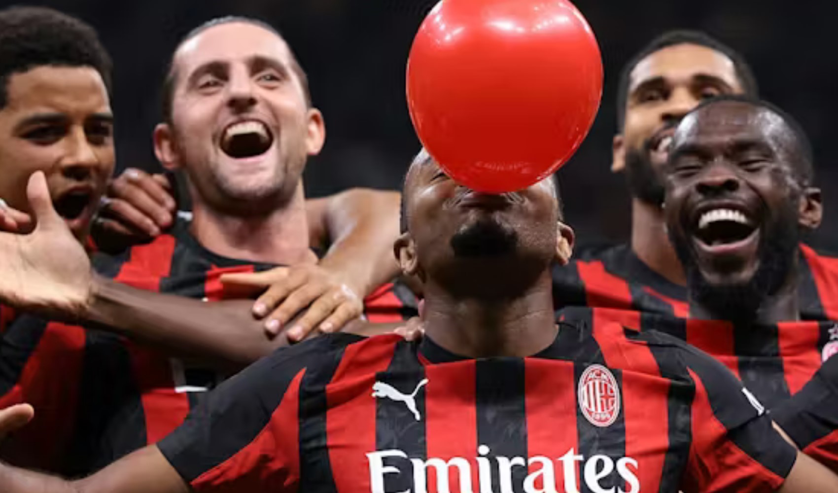 Fenerbahçe gözünü Milan'ın yıldızına dikti