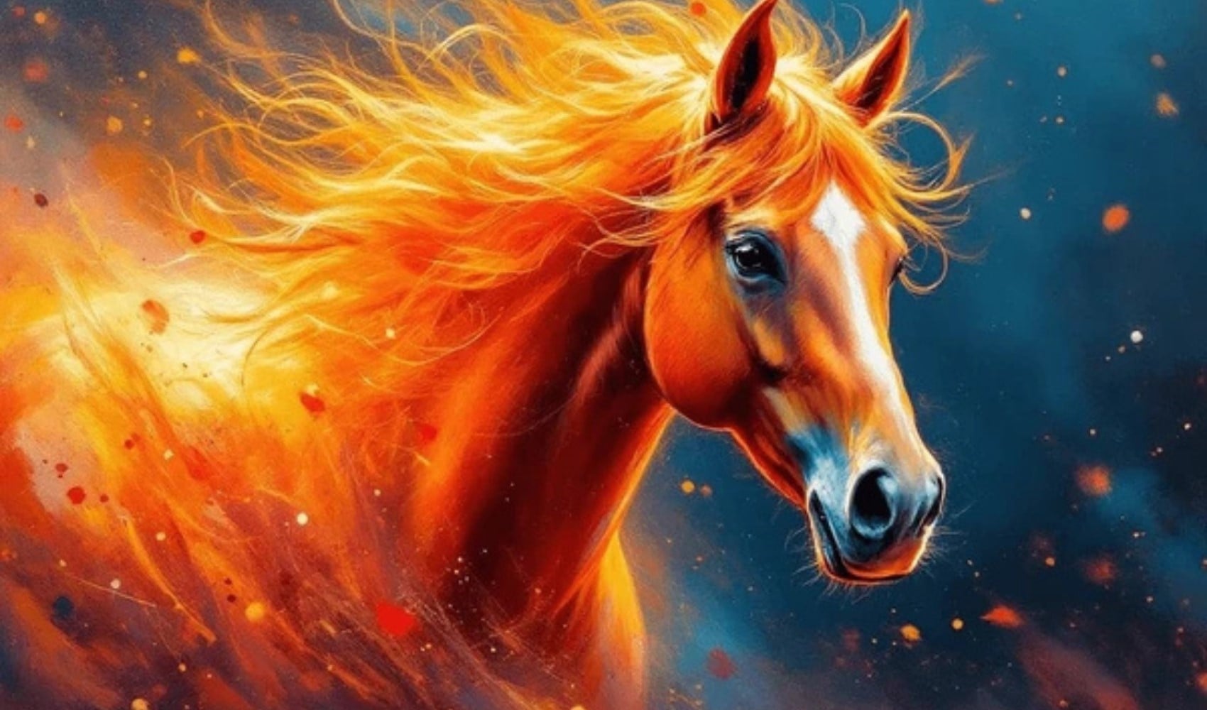 Çin takviminde 2026’ya girerken...