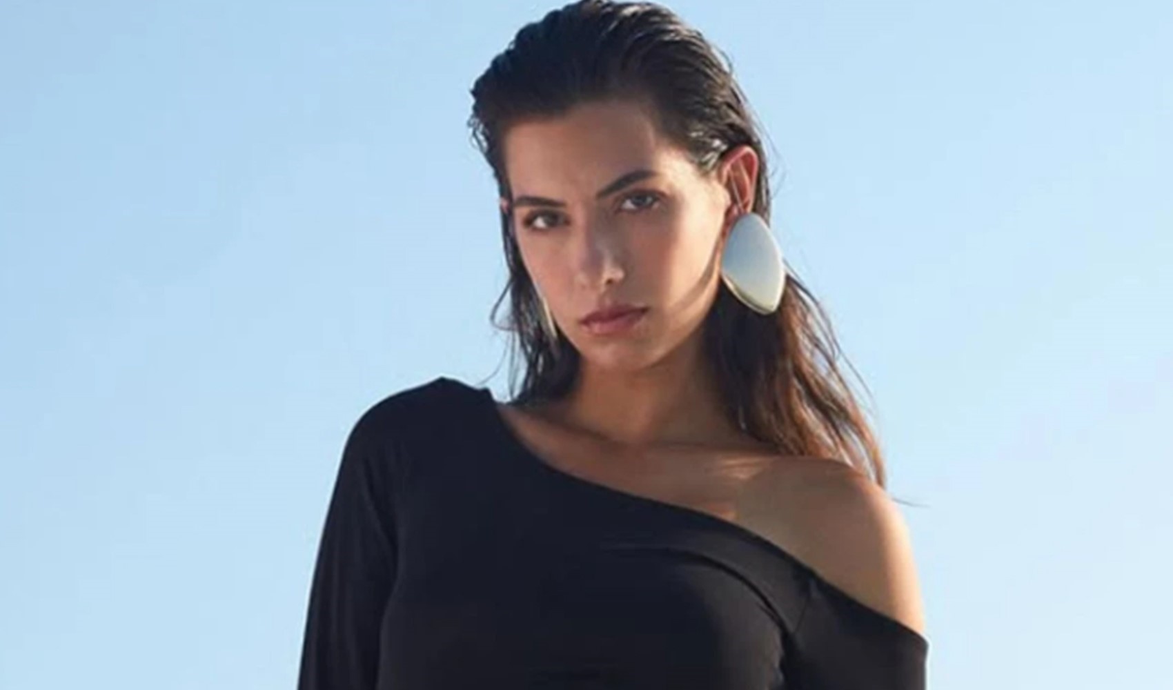 Ünlülere uyuşturucu ve fuhuş operasyonu: 12 kişi tutuklandı