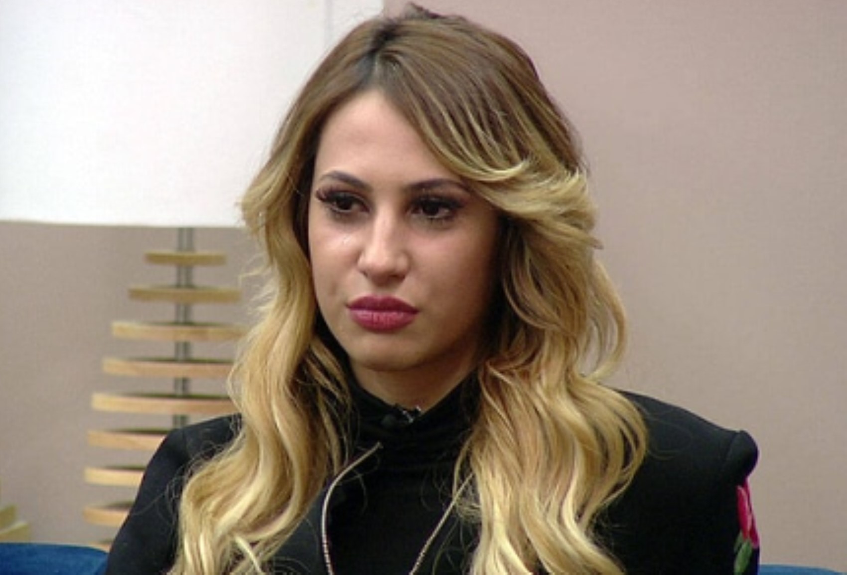 Uyuşturucu operasyonunda bir tanıdık isim daha gözaltına alınmış! Televizyon programında yer almıştı