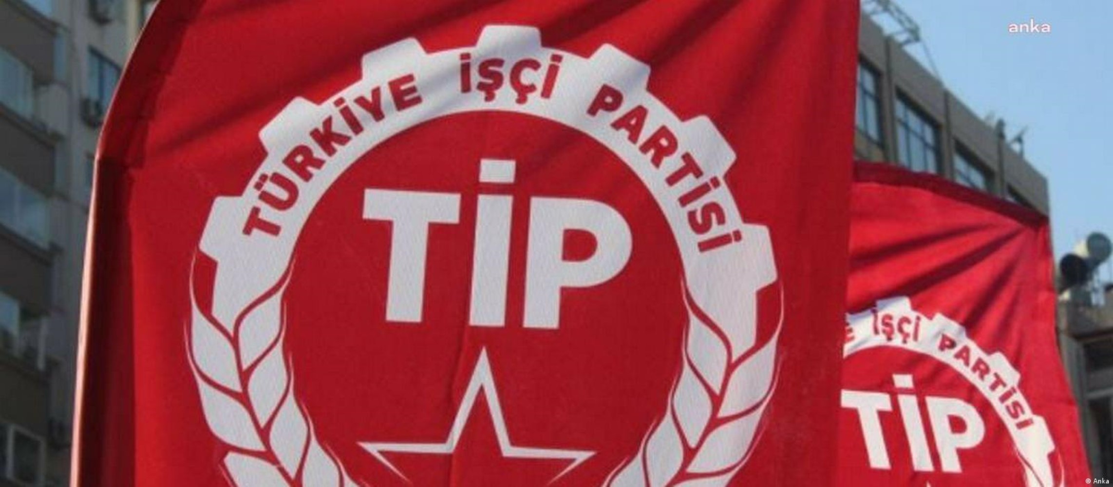 ASAL Araştırma anketi: 2025 yılının birincisi partisi belli oldu!