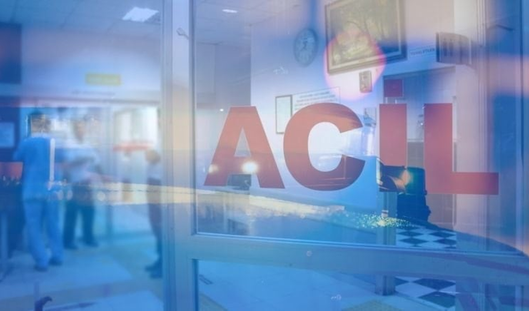 Direttore di un corriere ucciso in un agguato dopo aver denunciato una spedizione di sigarette di contrabbando