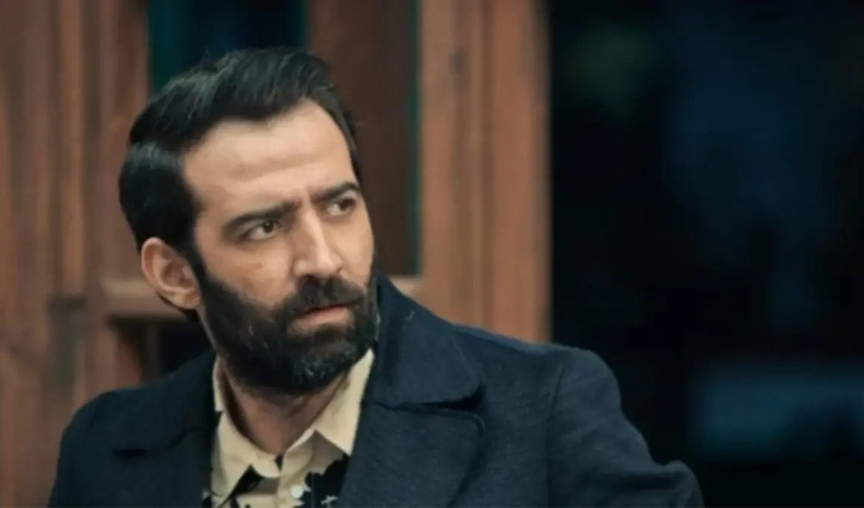 Ferit Kaya’dan Avrupa tuvaletlerine mizahi tepki: Taharet musluğu esprisi sosyal medyada gündem oldu