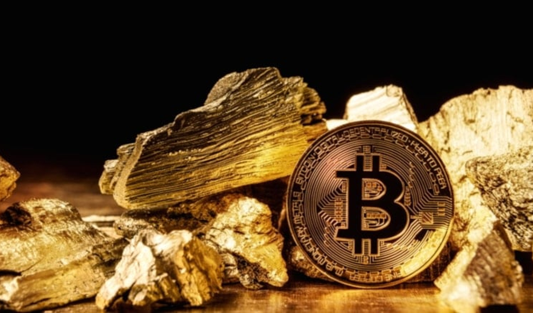 Acquisto di 1.229 Bitcoin da parte di Strategy: un investimento da 109 milioni di dollari