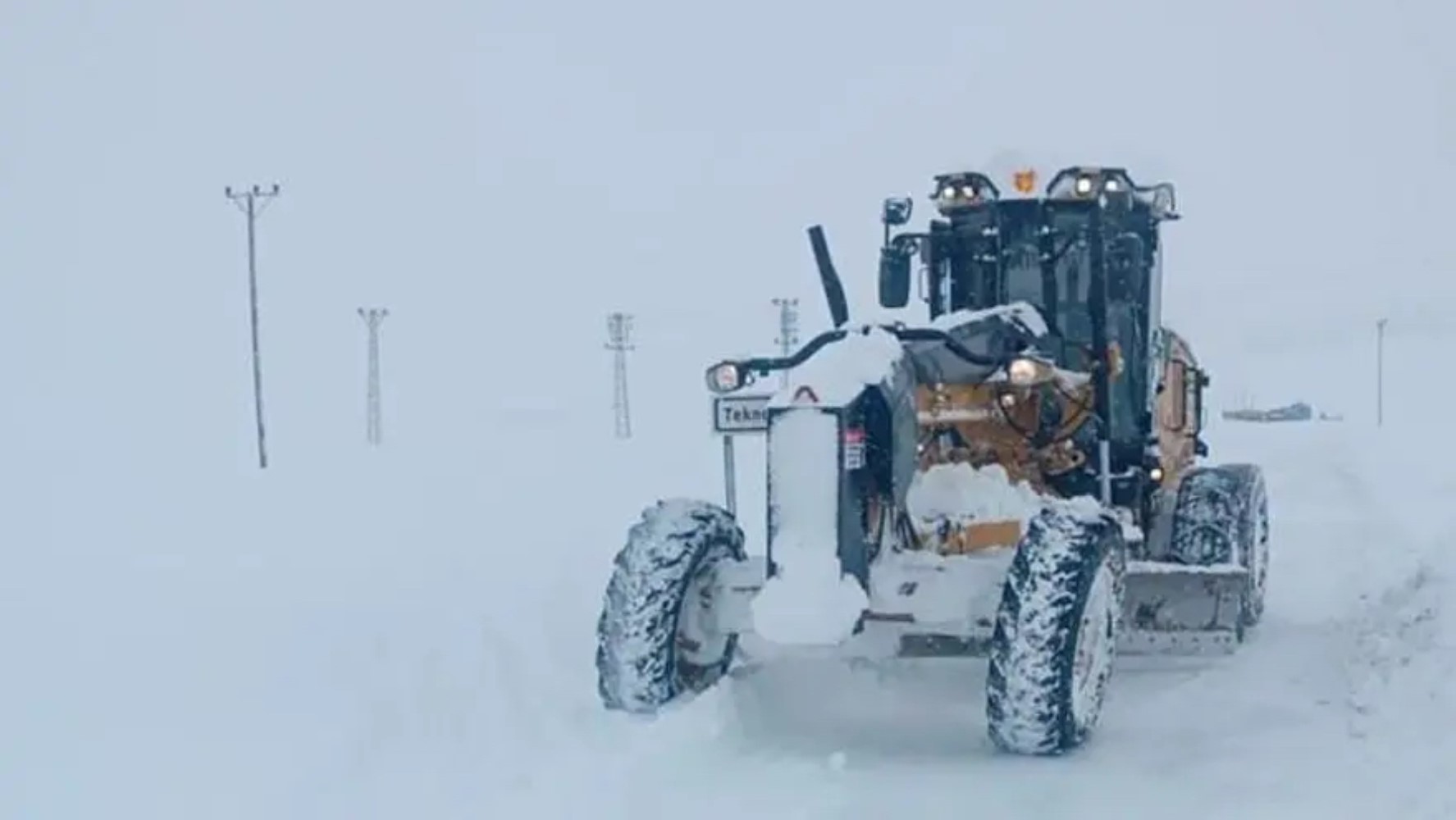 31 Aralık 2025 kar tatili listesi açıklandı: Hangi illerde okullar tatil? İstanbul’da okullar tatil mi?